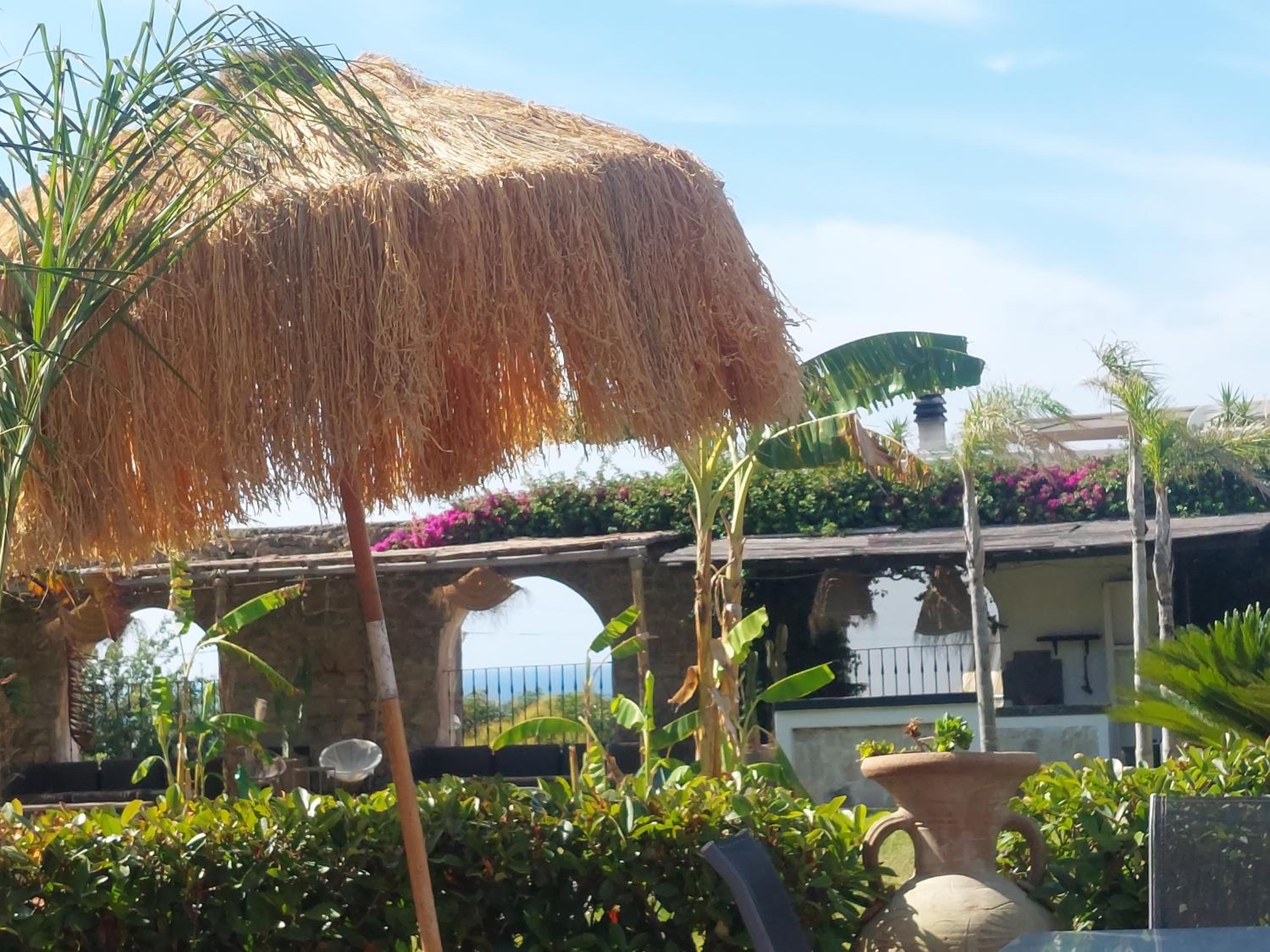 la torre boutique rooms photo 3