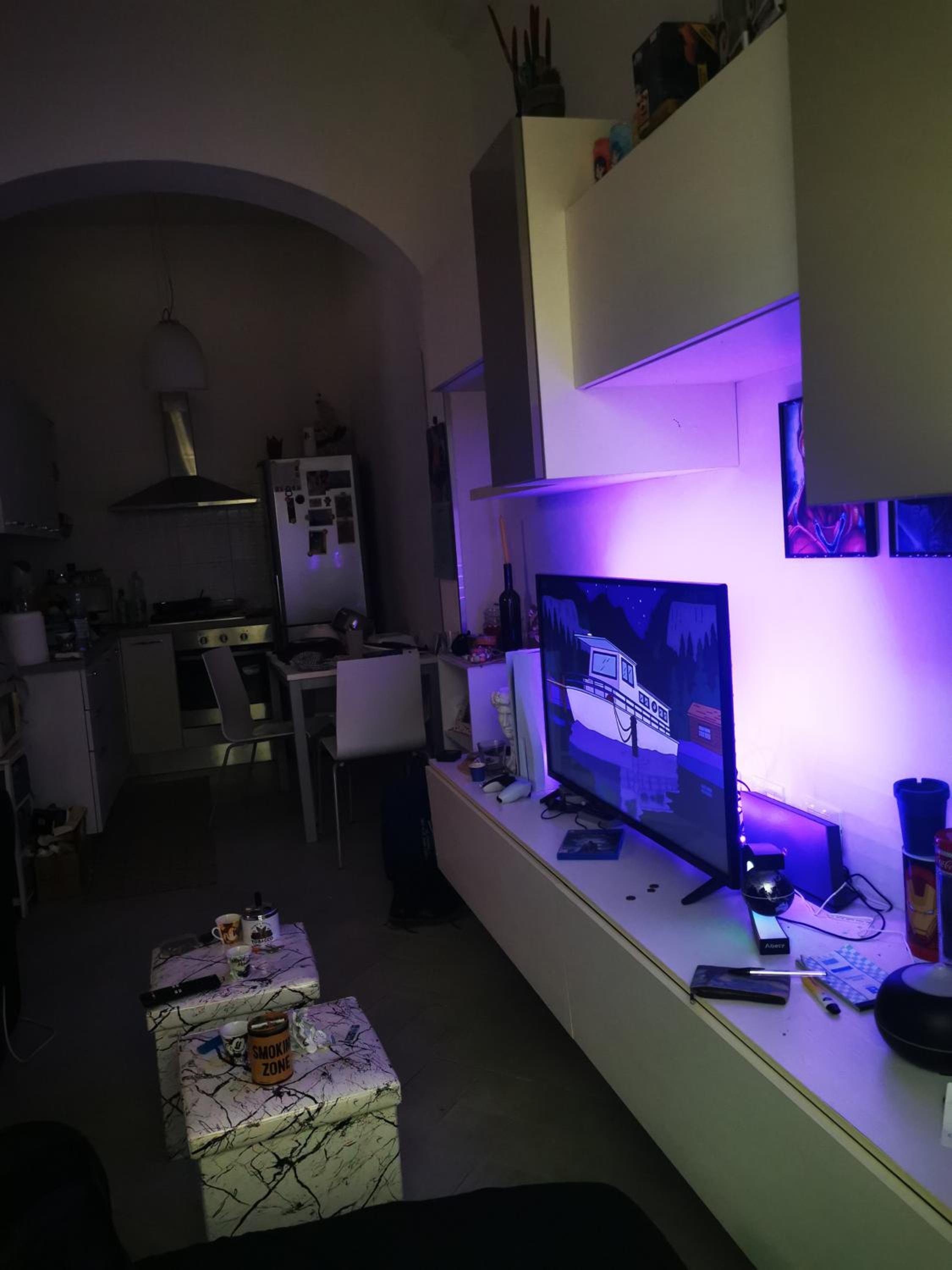 B&b libertà photo 4