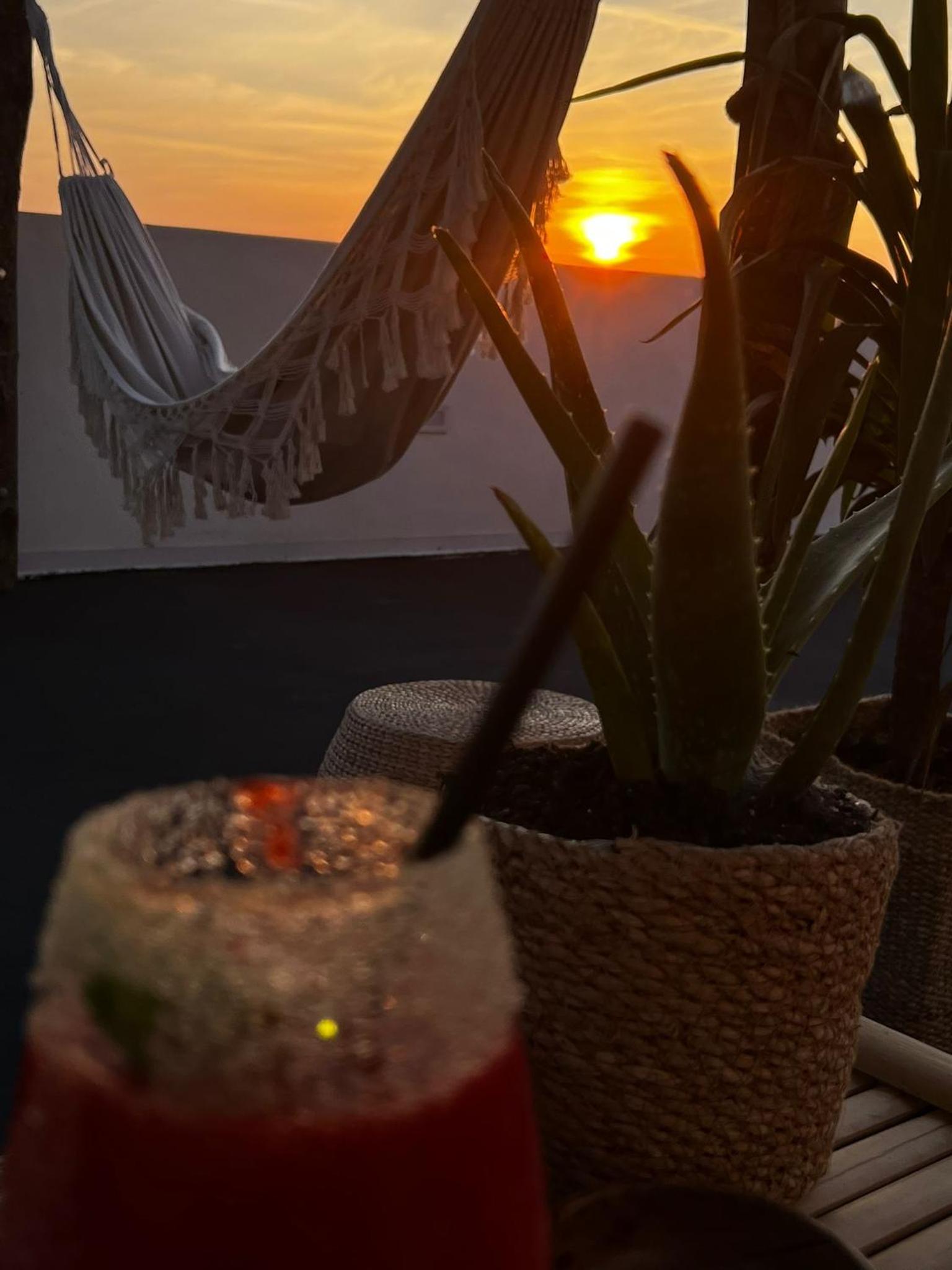 la torre boutique rooms photo 2