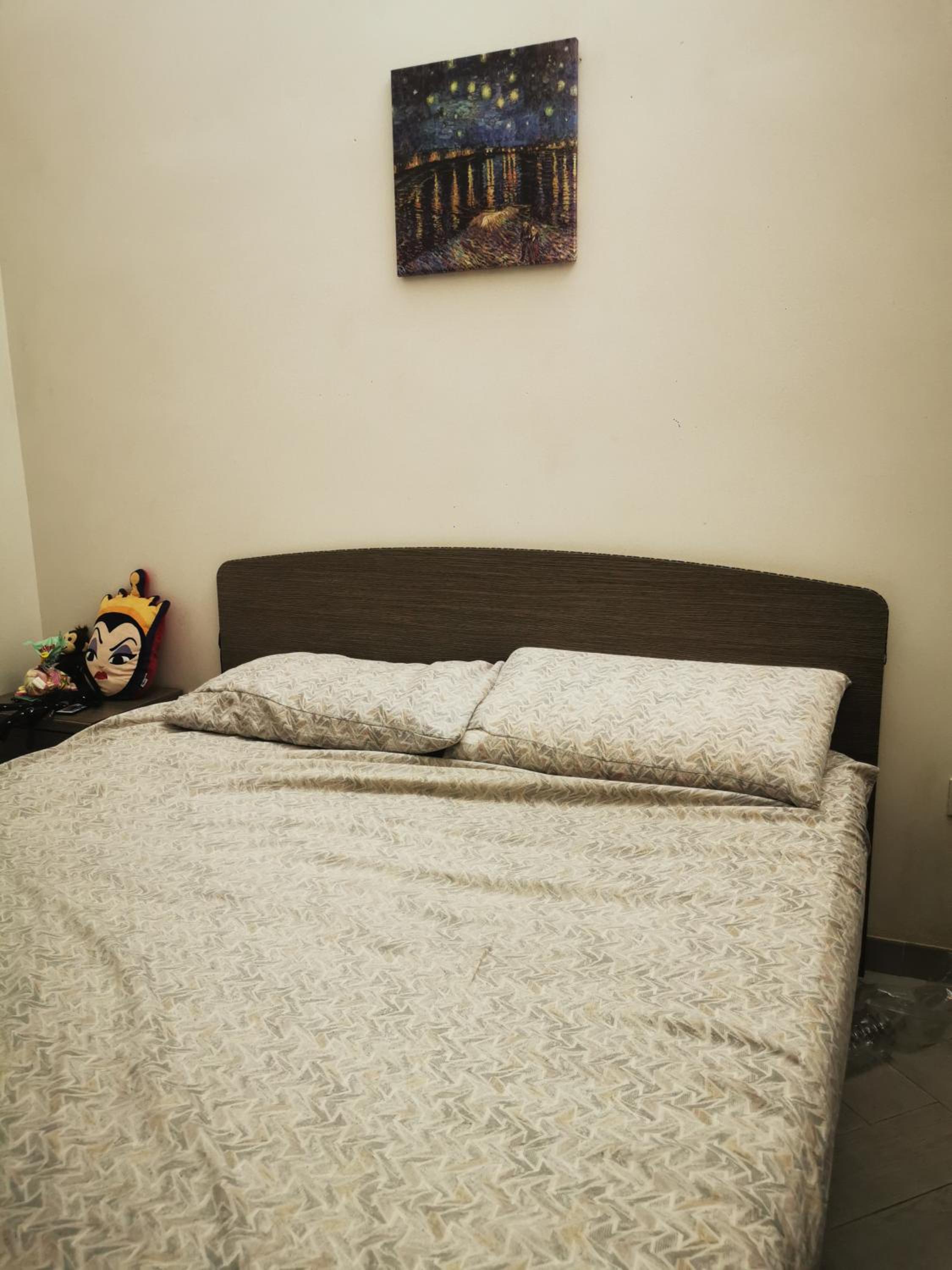 B&b libertà photo 2