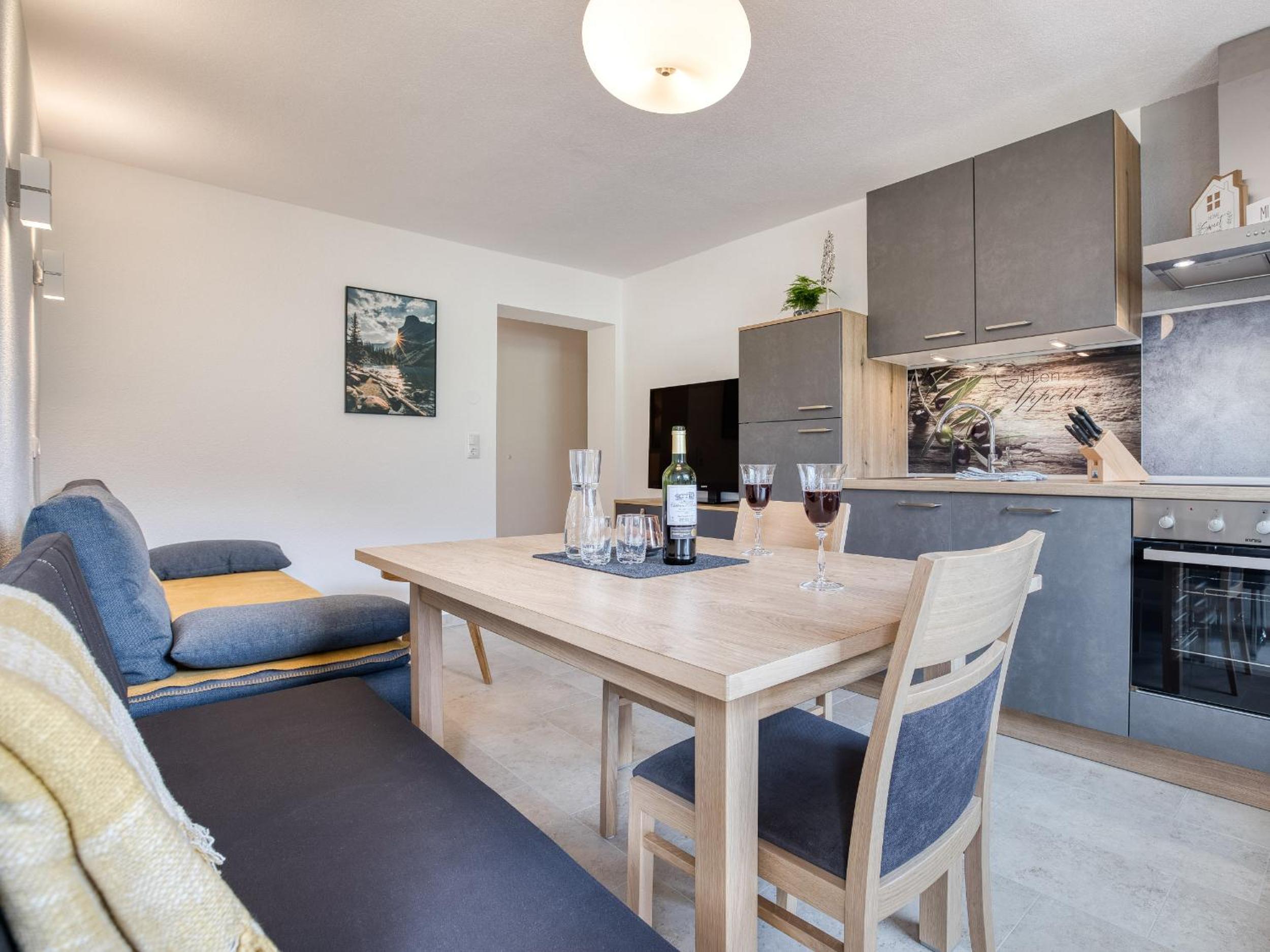 Chill Out Apartments