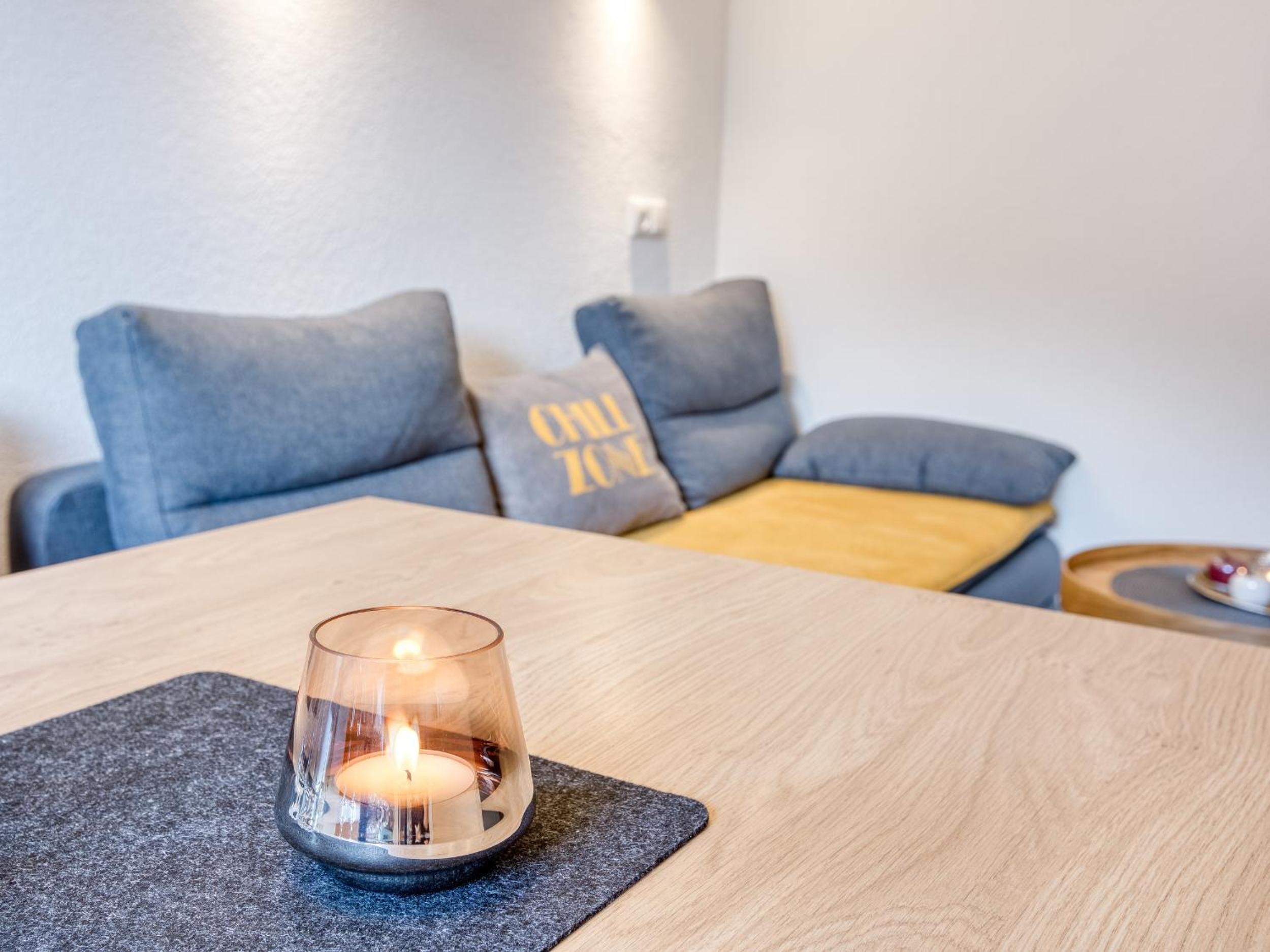 Chill Out Apartments