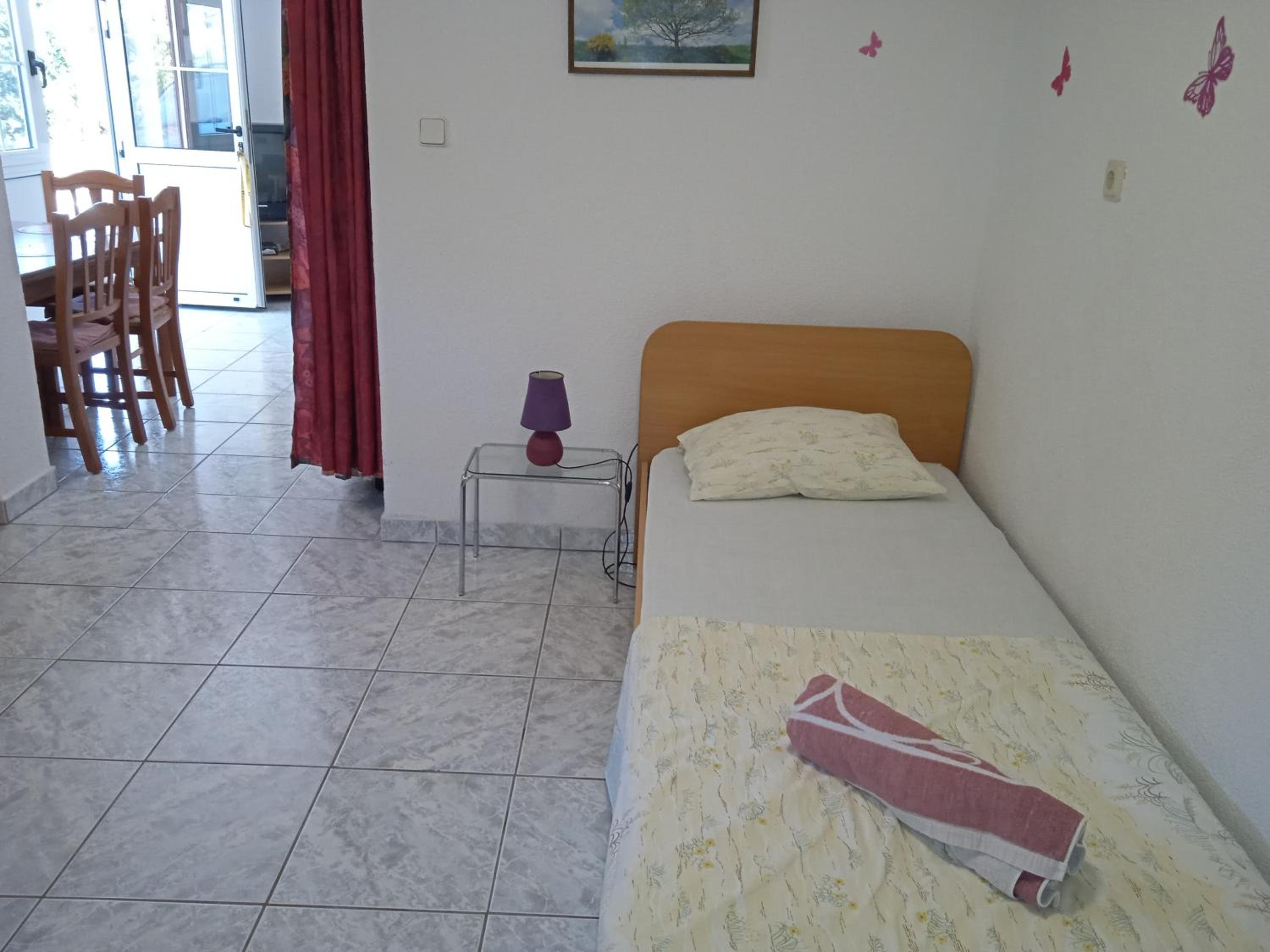 Photo 34