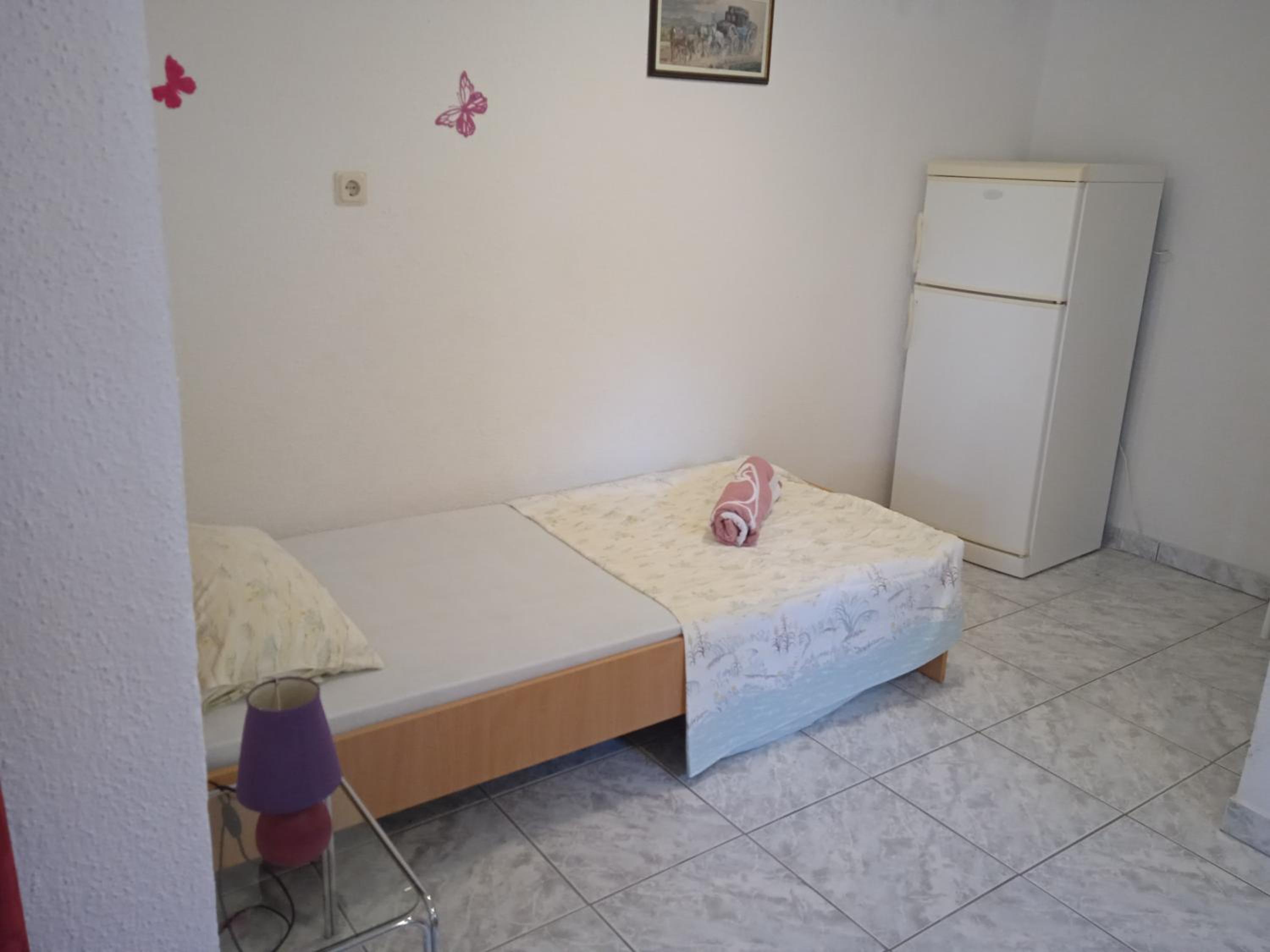 Photo 33