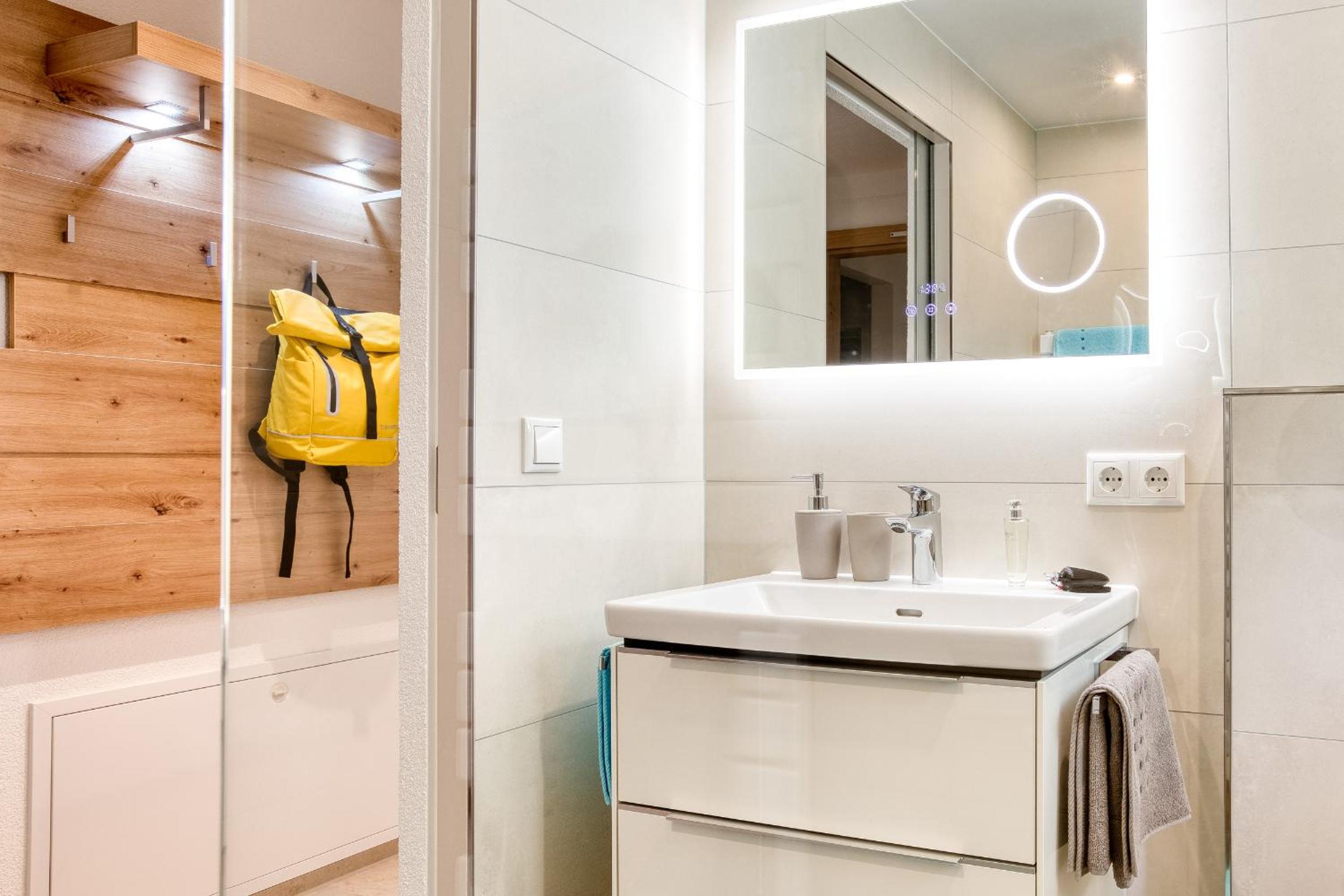 Chill Out Apartments