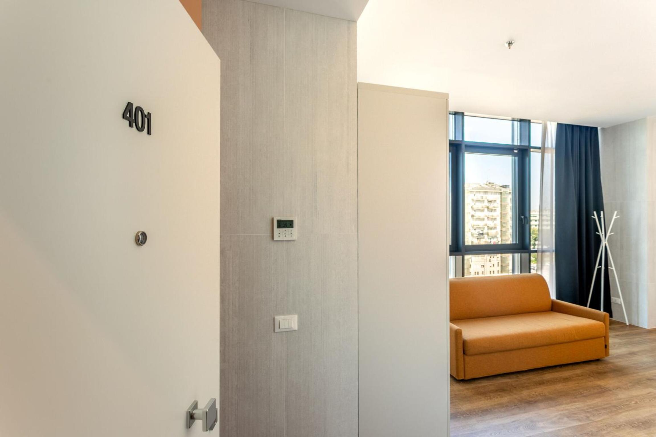 HTM Venice Suite by Halldis photo 5
