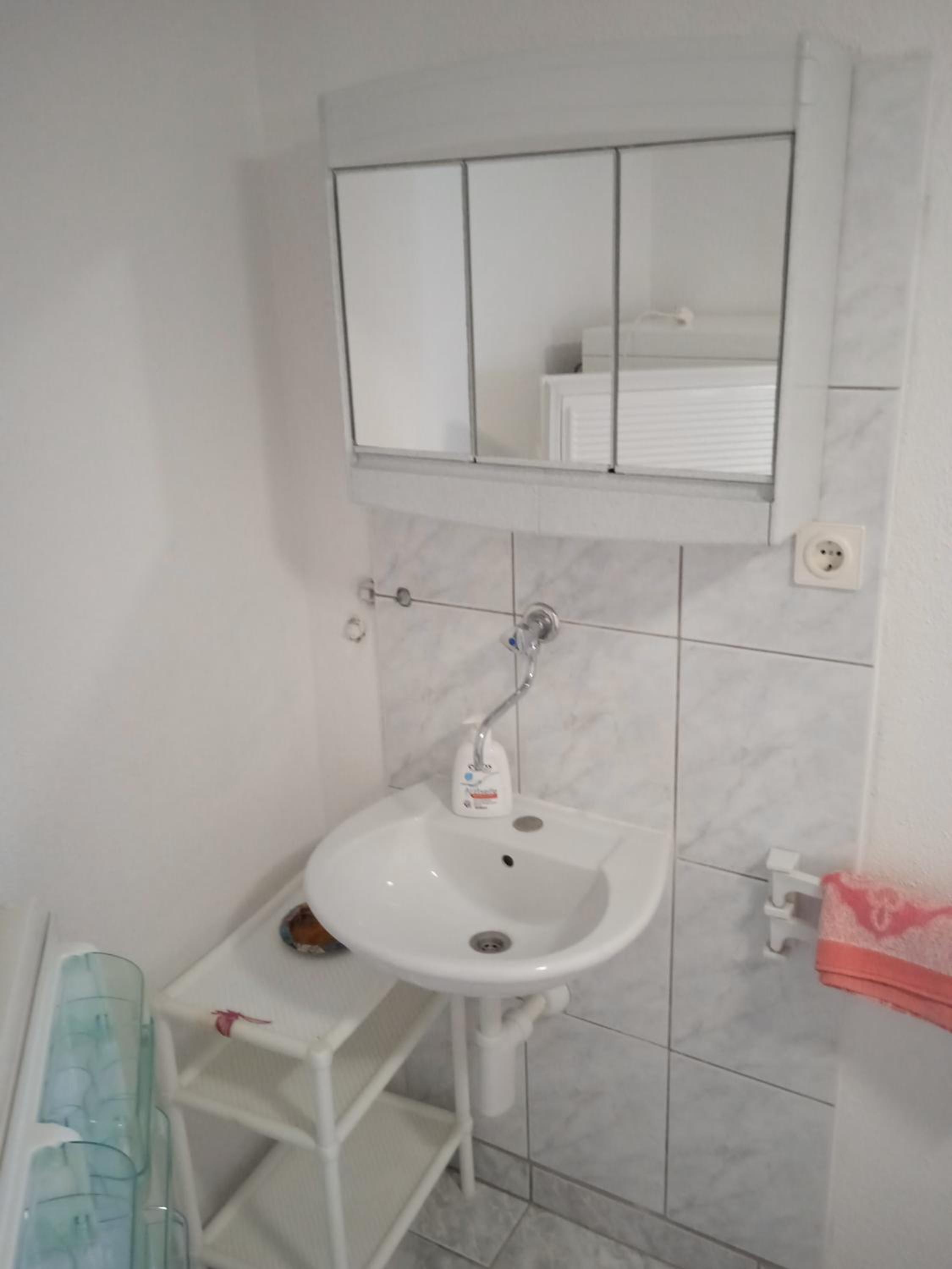 Photo 38