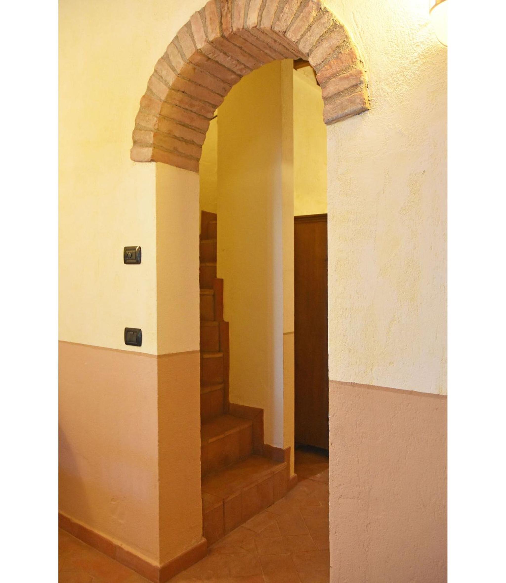 Borgo La Casa