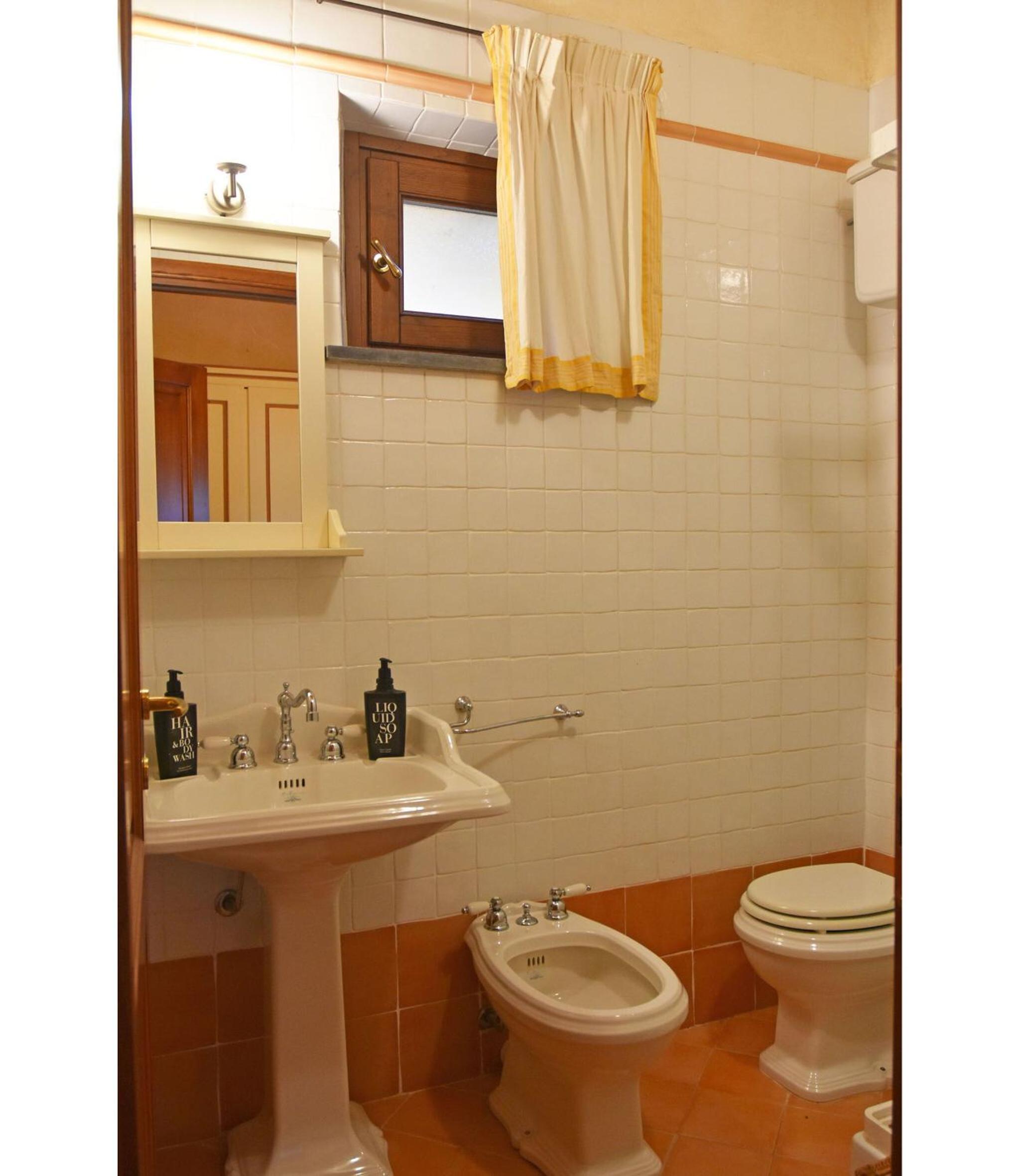 Borgo La Casa