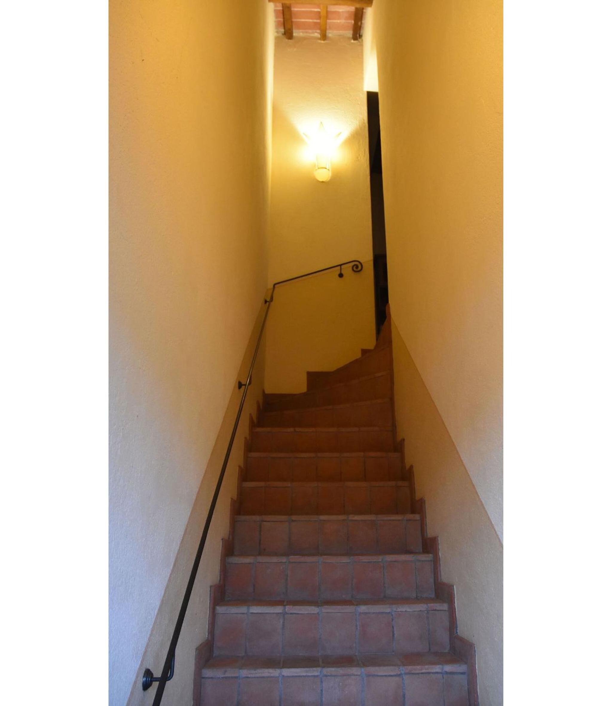 Borgo La Casa
