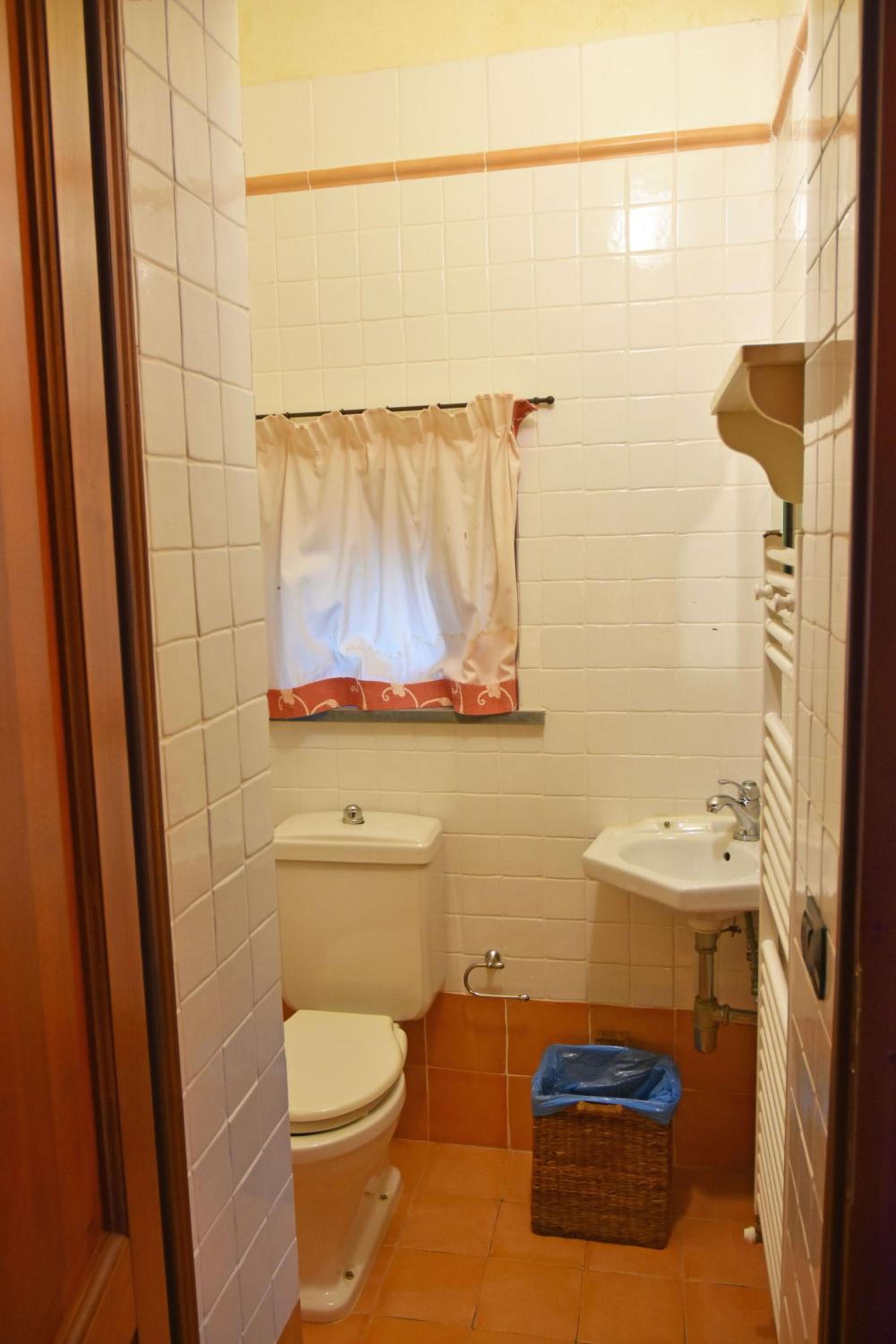 Borgo La Casa