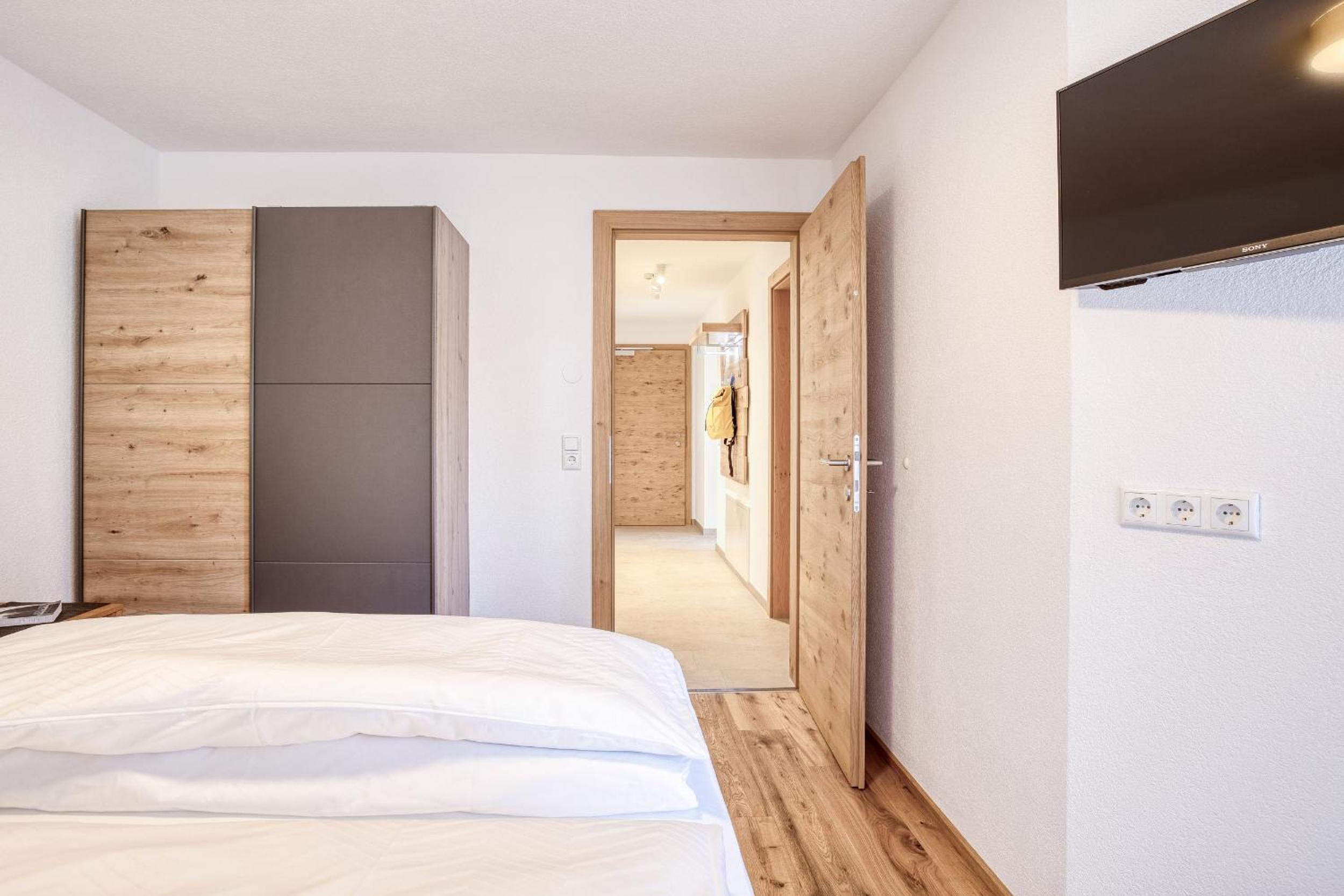 Chill Out Apartments