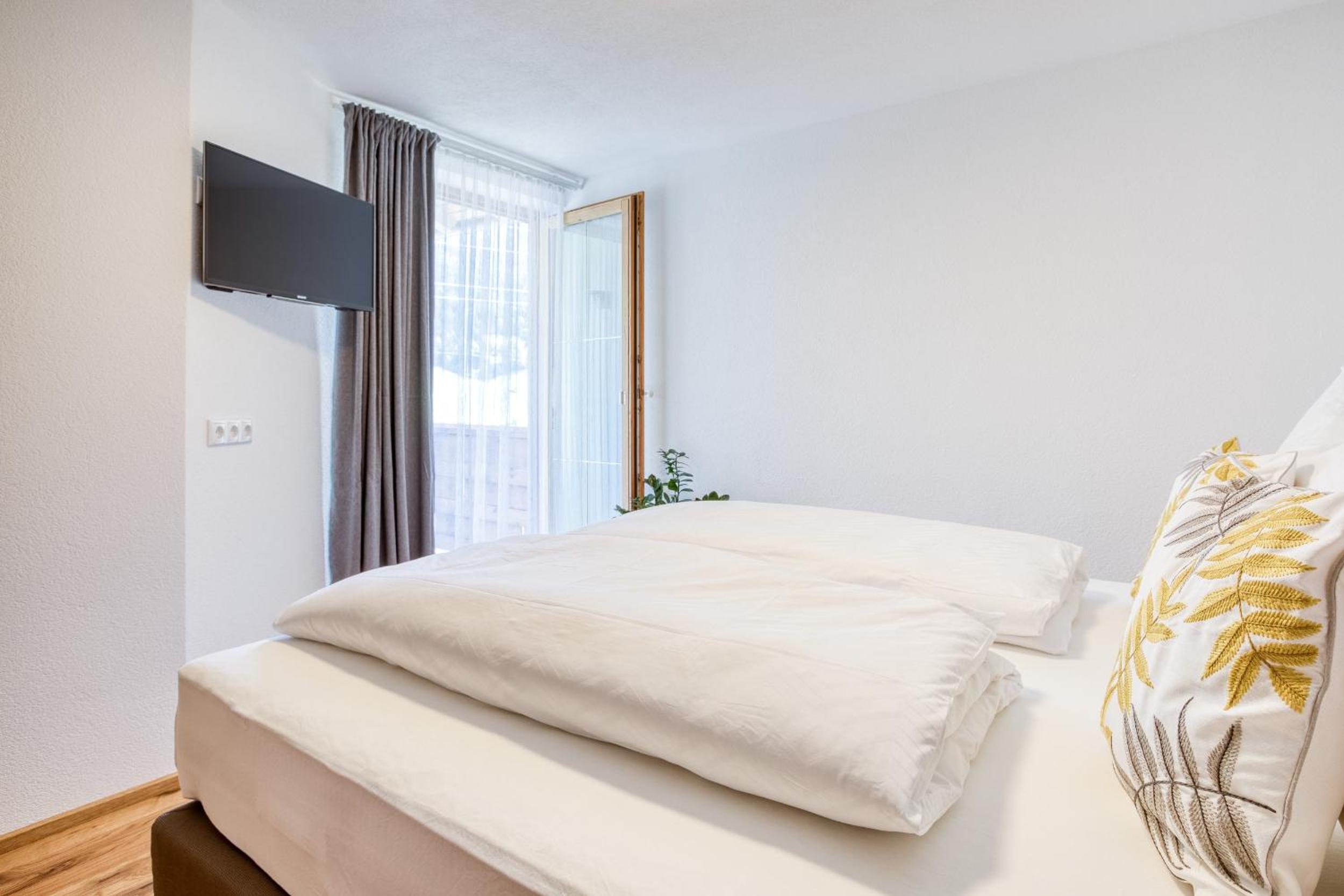 Chill Out Apartments