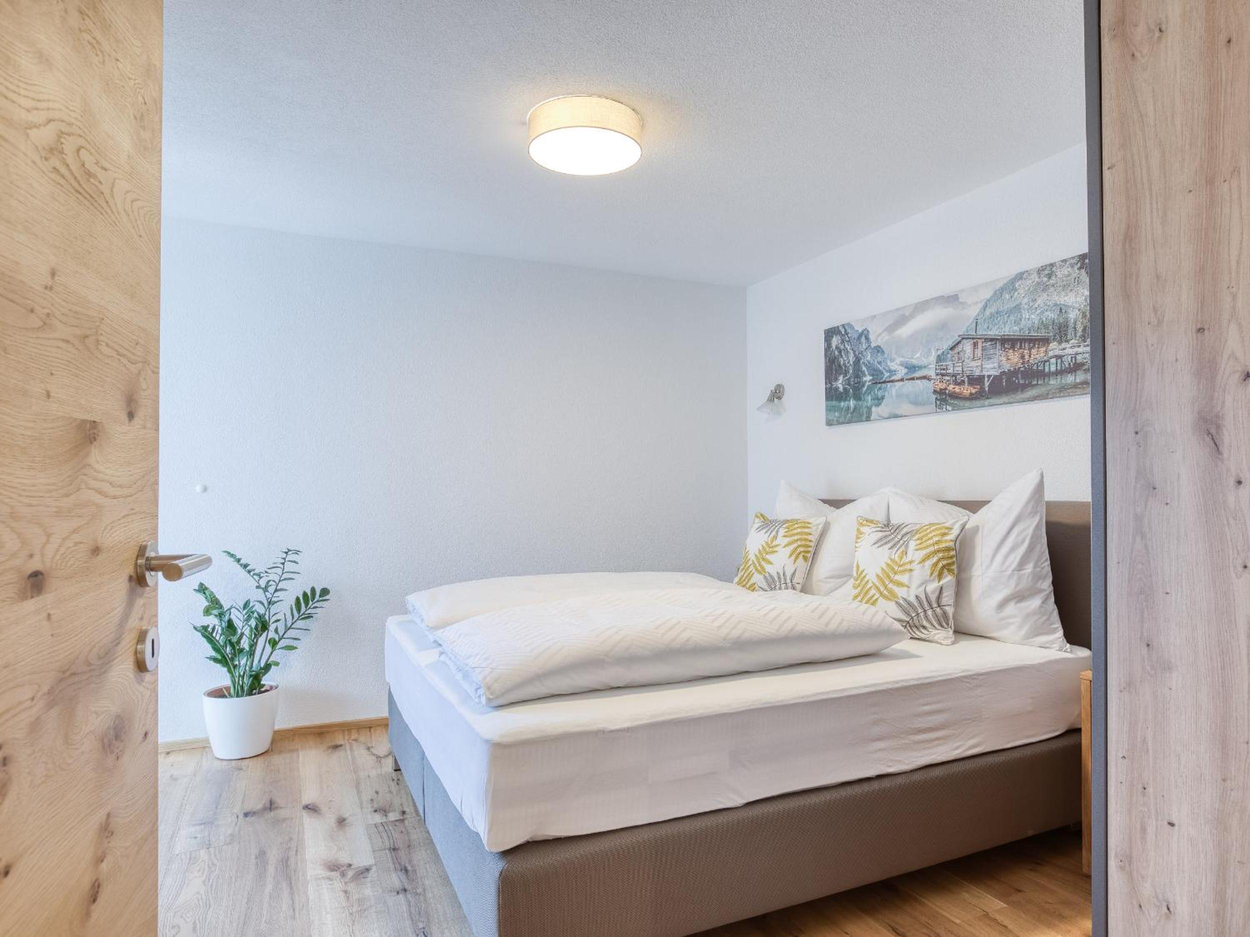 Chill Out Apartments
