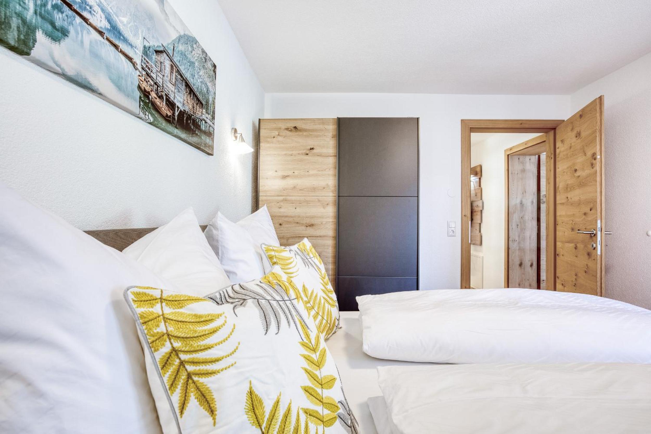 Chill Out Apartments