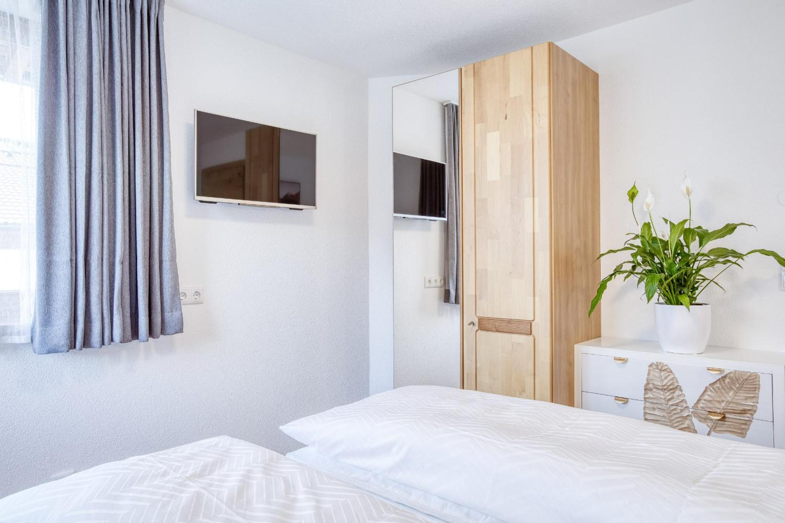 Chill Out Apartments