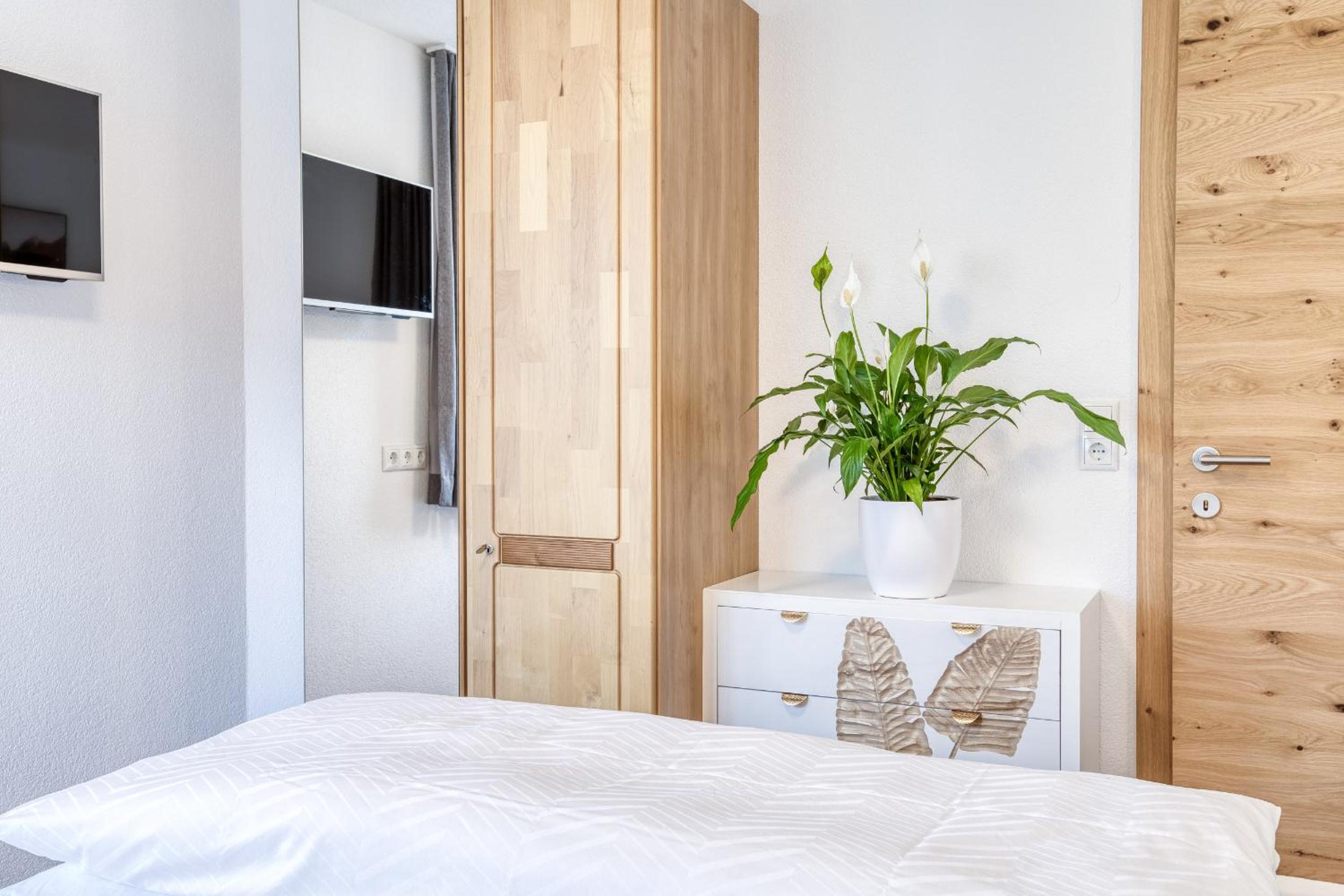 Chill Out Apartments