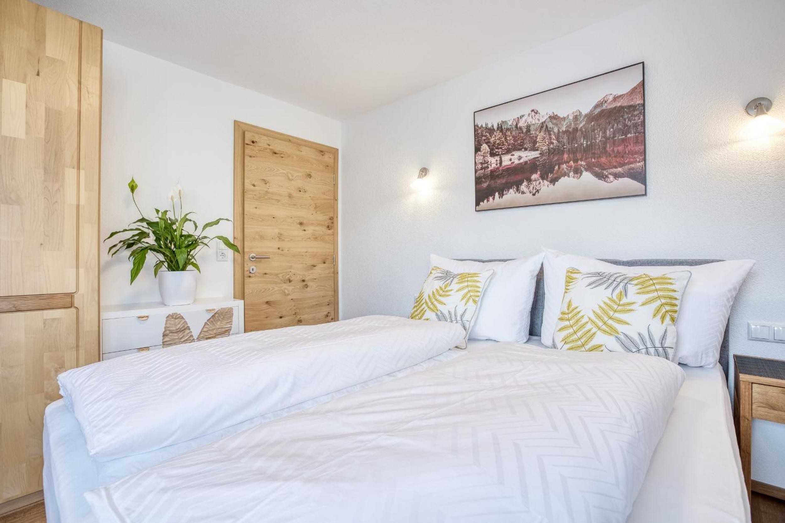 Chill Out Apartments