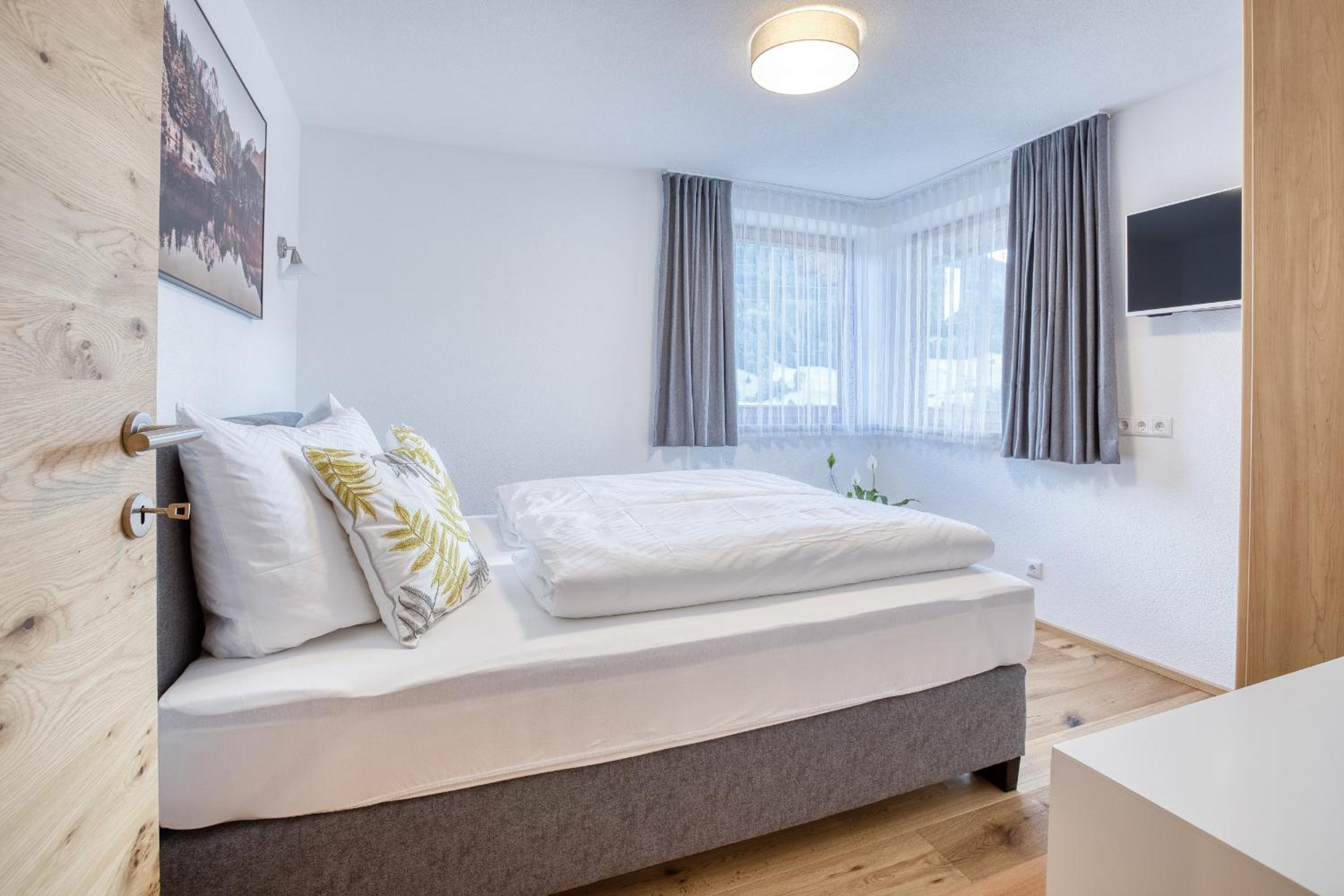 Chill Out Apartments