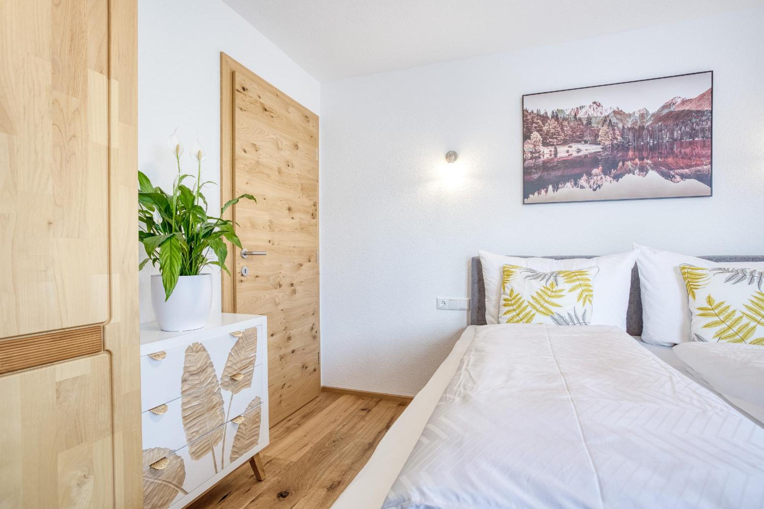 Chill Out Apartments