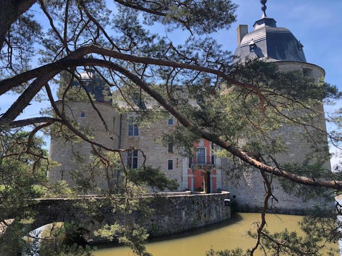 Domaine 