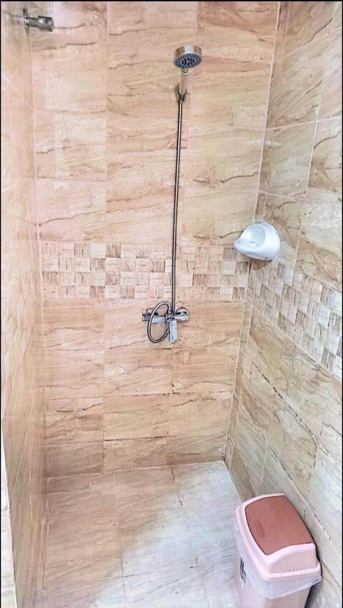 Al Salma Apartment Umm Al-Quwain