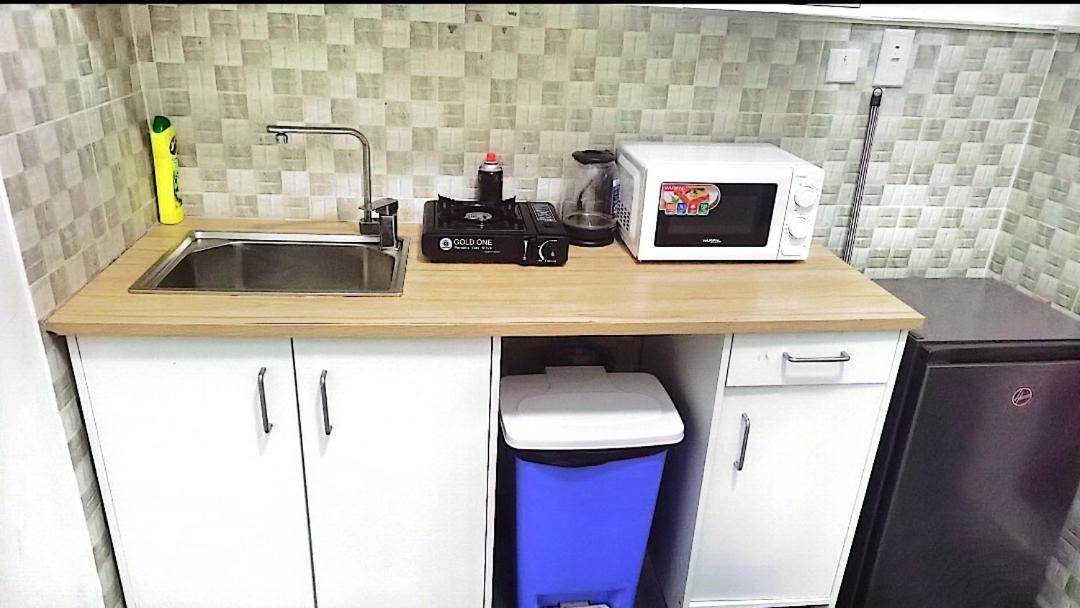 Al Salma Apartment Umm Al-Quwain