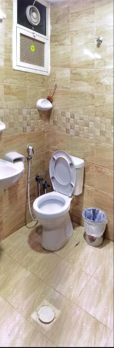 Al Salma Apartment Umm Al-Quwain