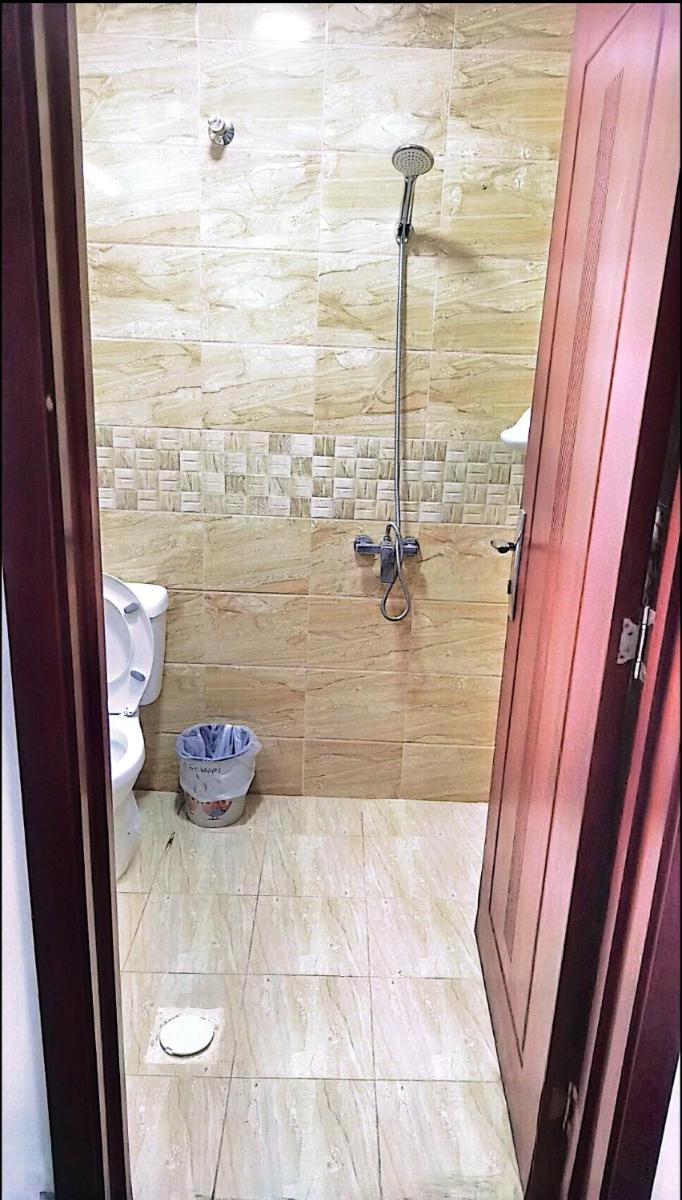 Al Salma Apartment Umm Al-Quwain