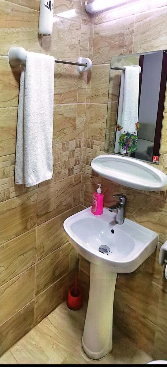 Al Salma Apartment Umm Al-Quwain