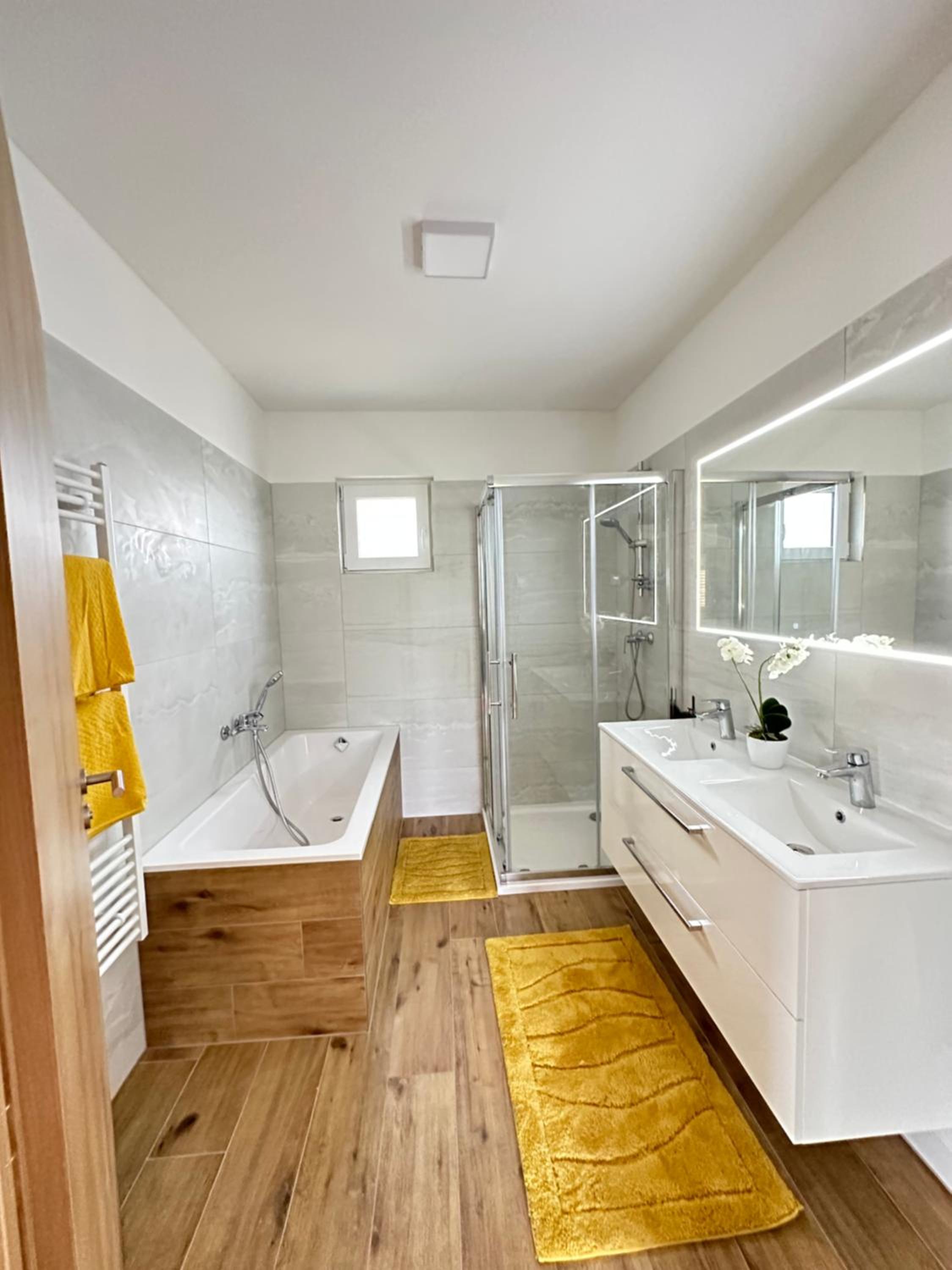 Resort am Winklfeld 8a