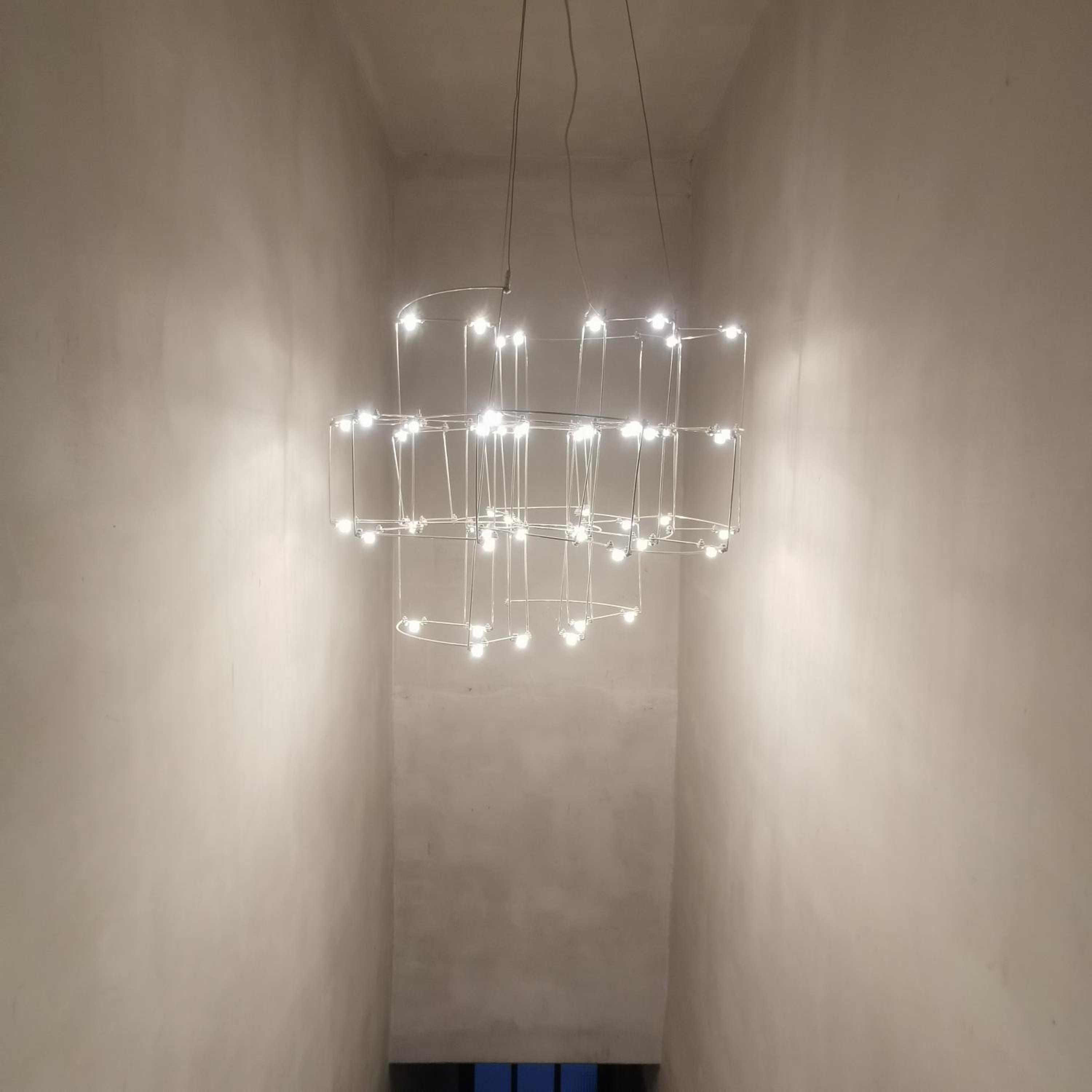 橙舍一館 TW Hostel I