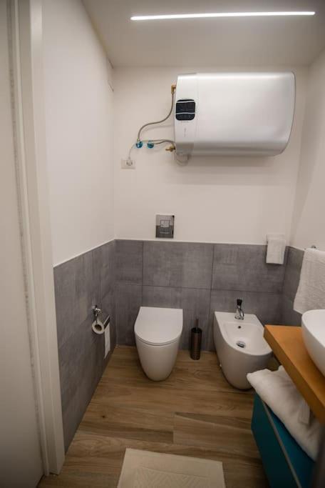 GL Exclusive Luxury Suite photo 5