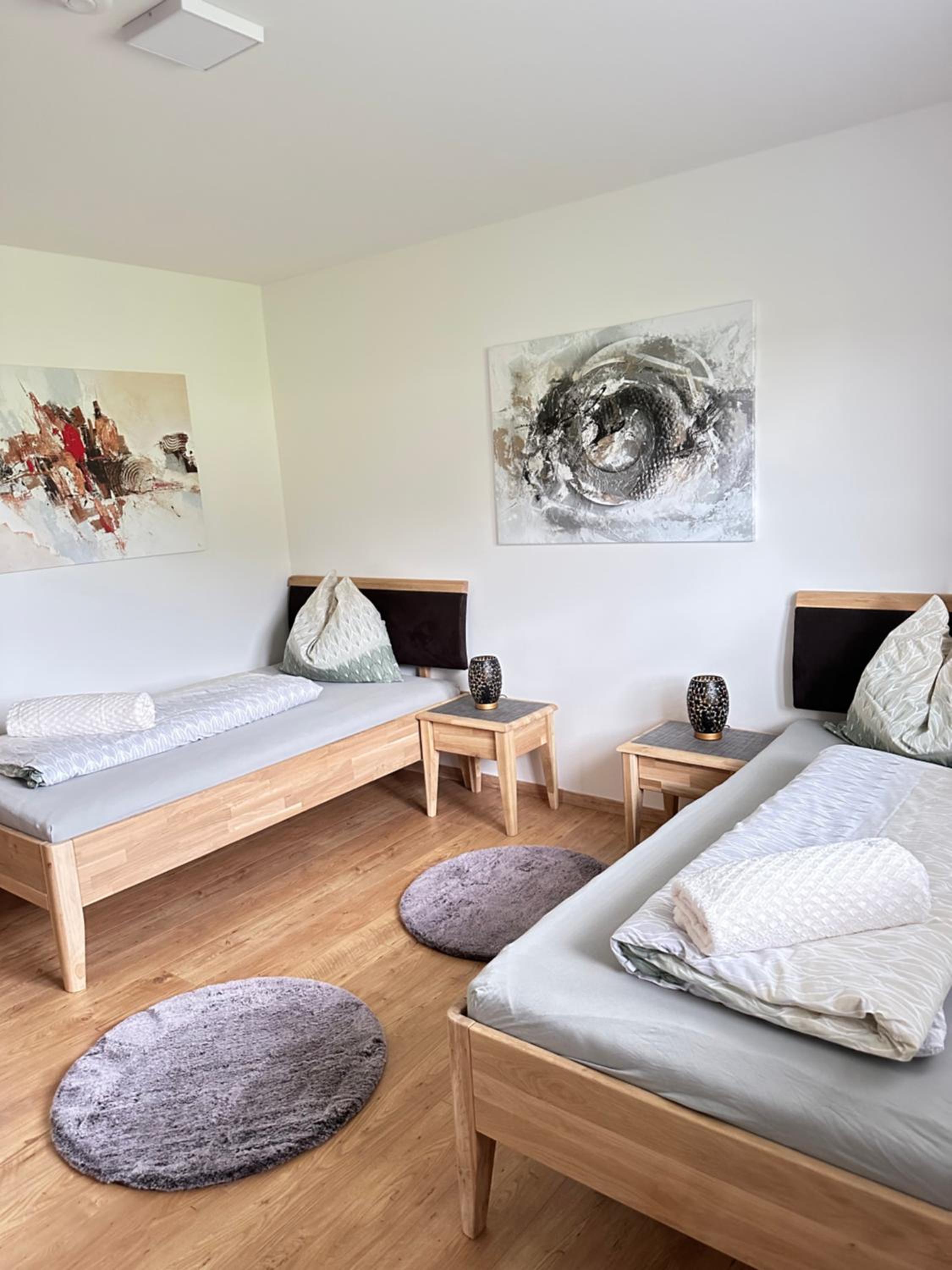 Resort am Winklfeld 8a