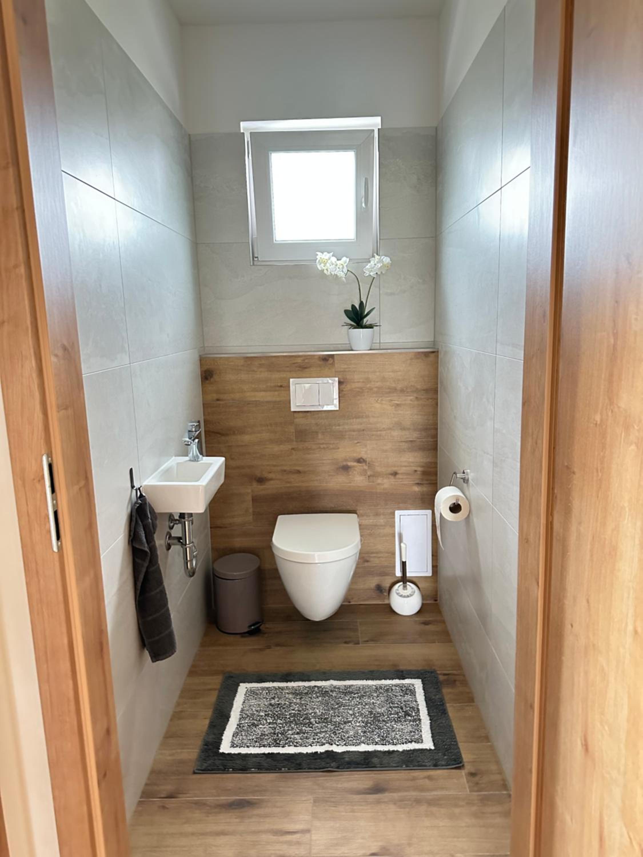 Resort am Winklfeld 8a