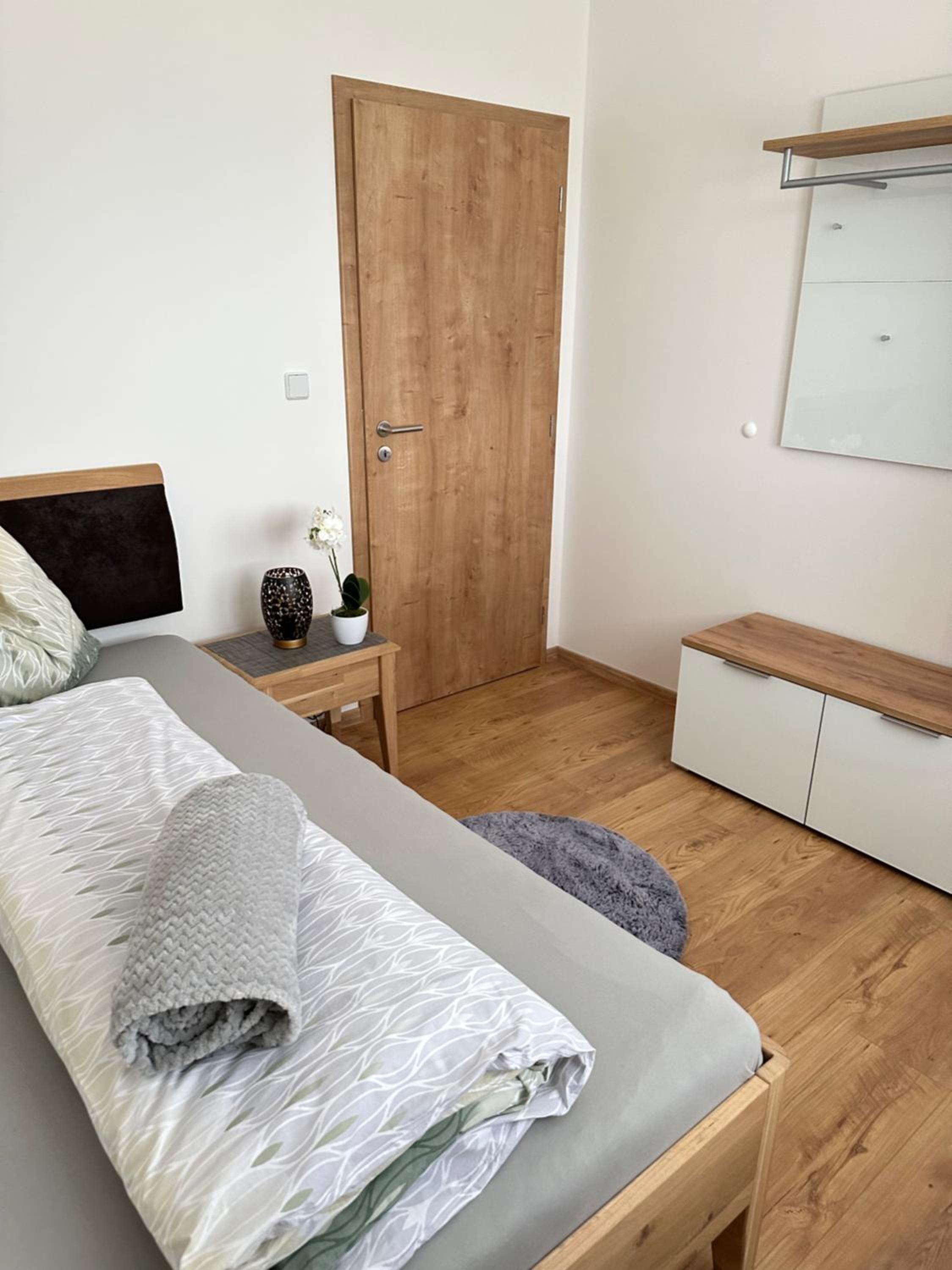 Resort am Winklfeld 8a