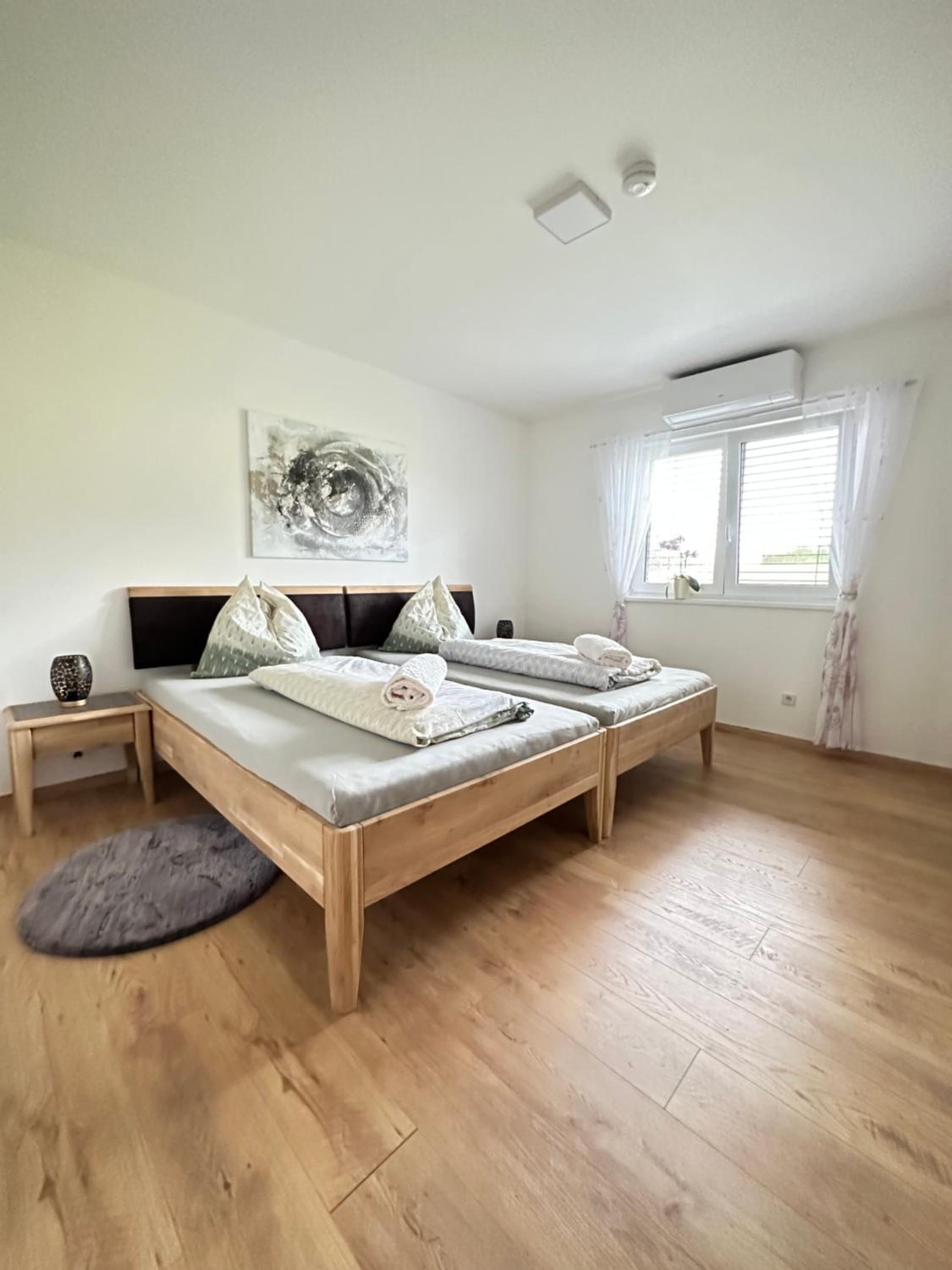 Resort am Winklfeld 8a