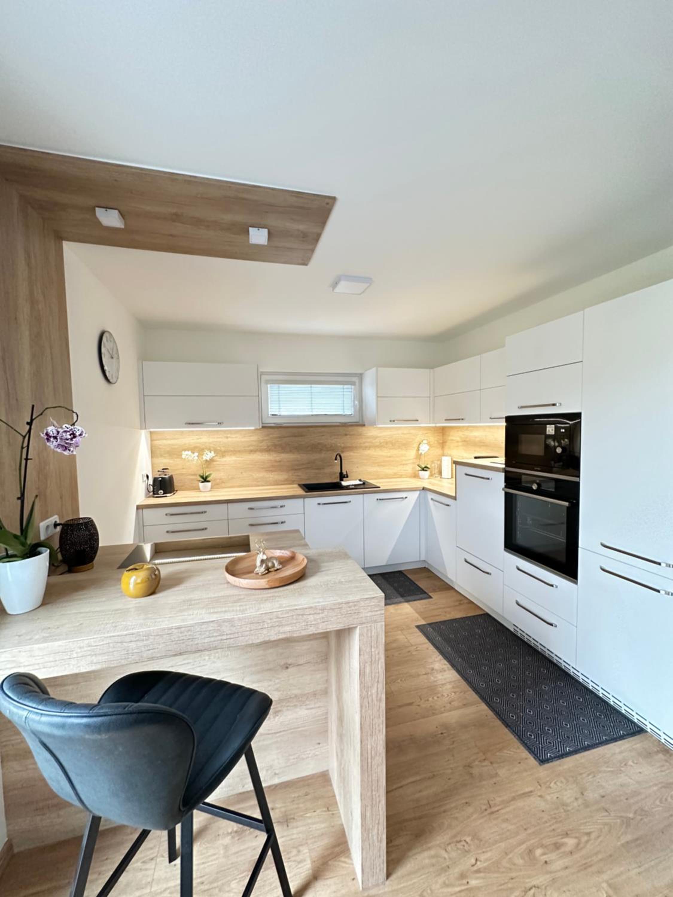 Resort am Winklfeld 8a