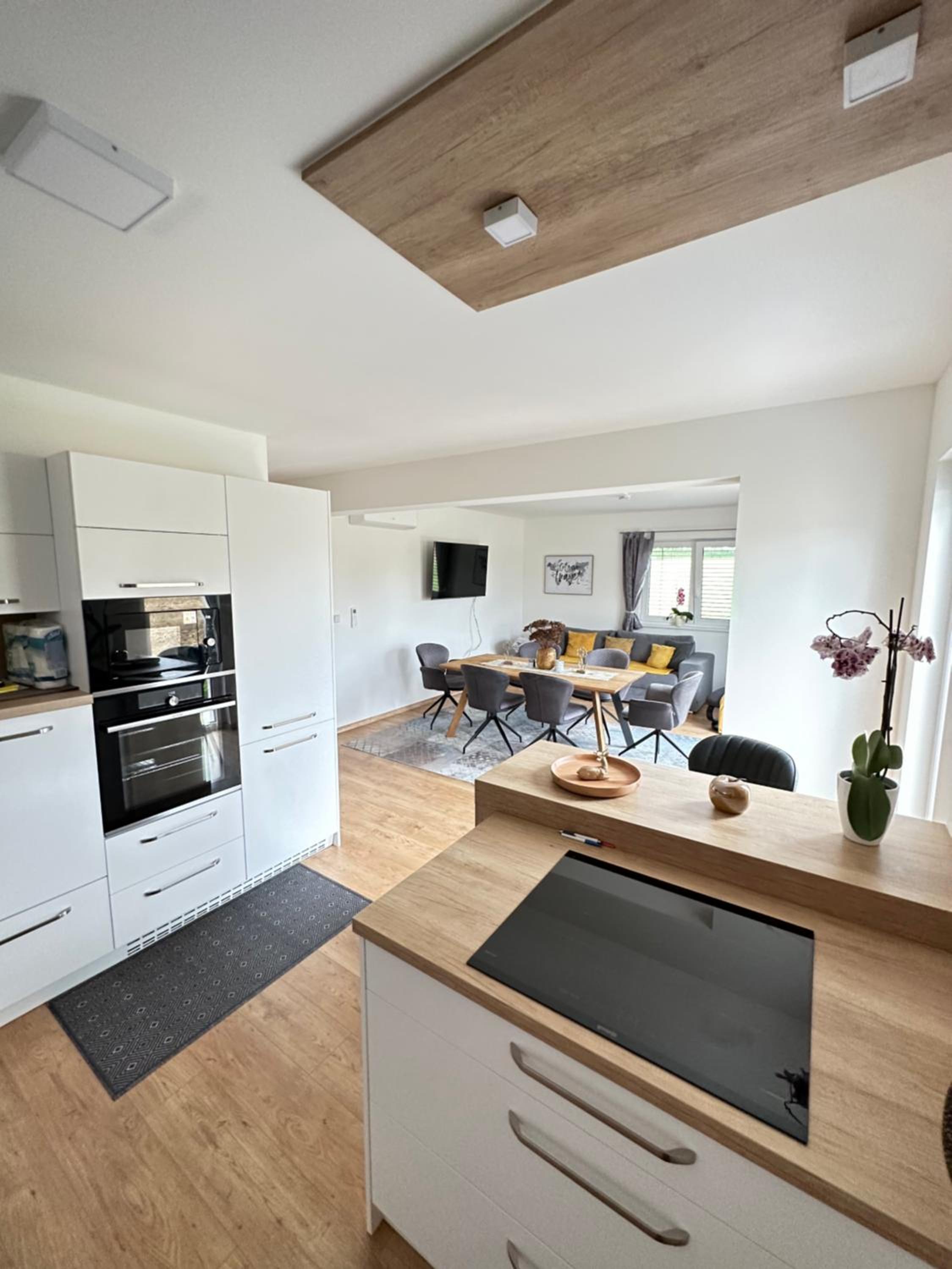 Resort am Winklfeld 8a