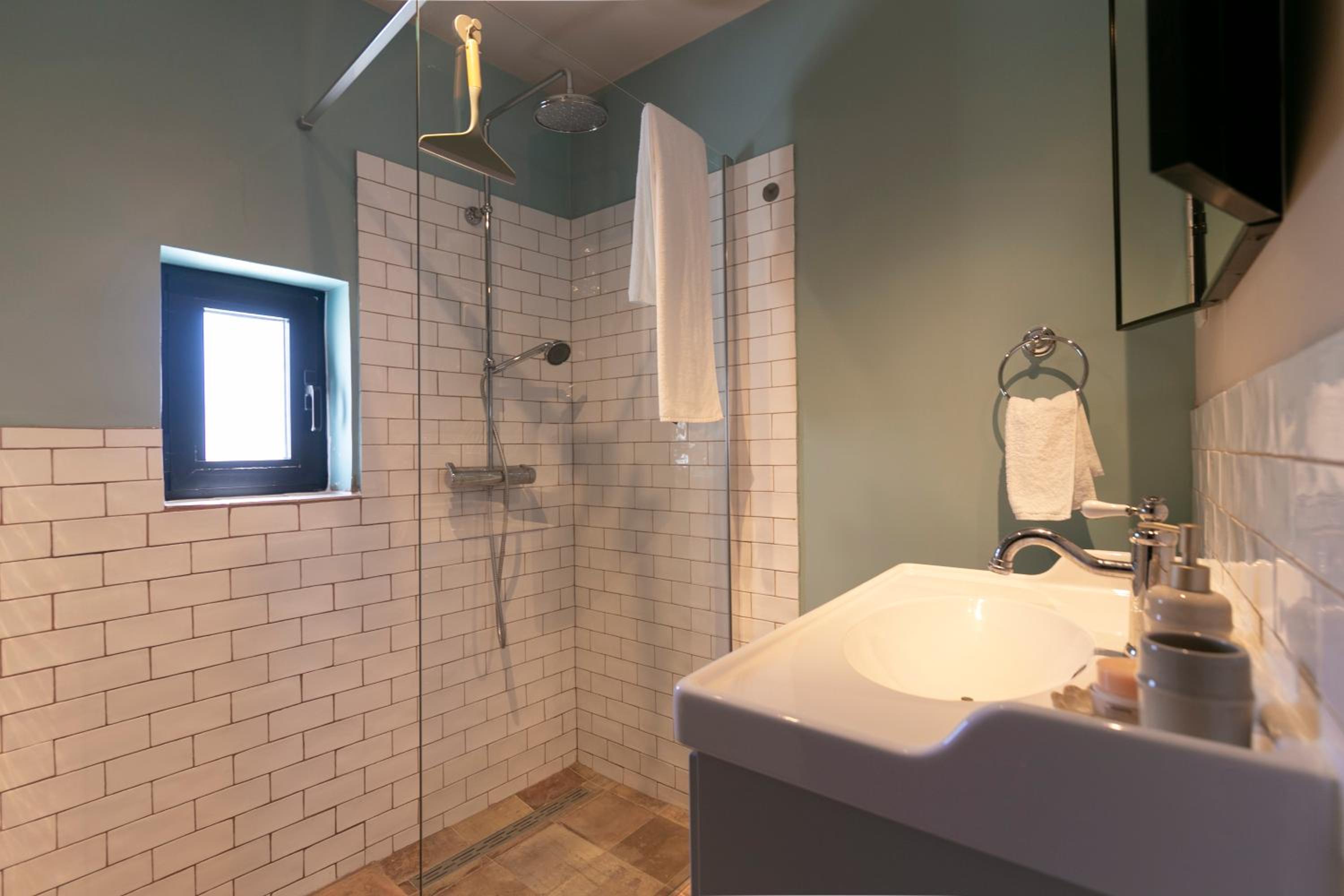 Podstrana Vacations - Villa Bella Vista Heritage Oasis - Property Image 82