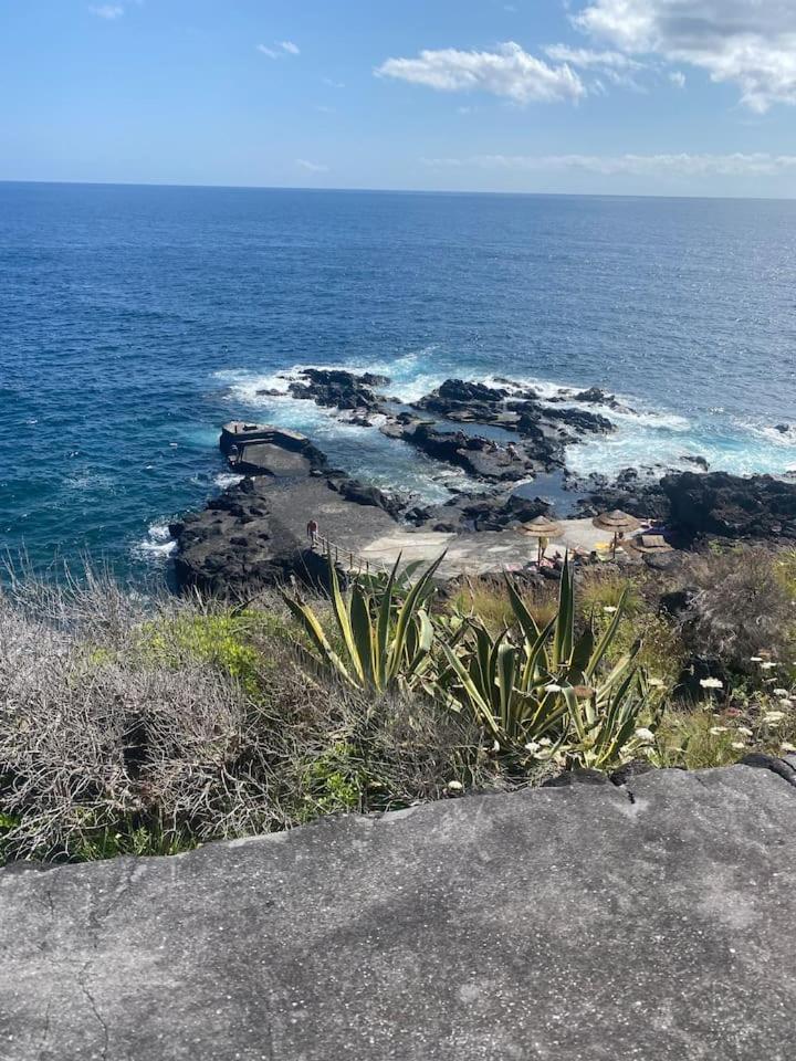 PicoComigo