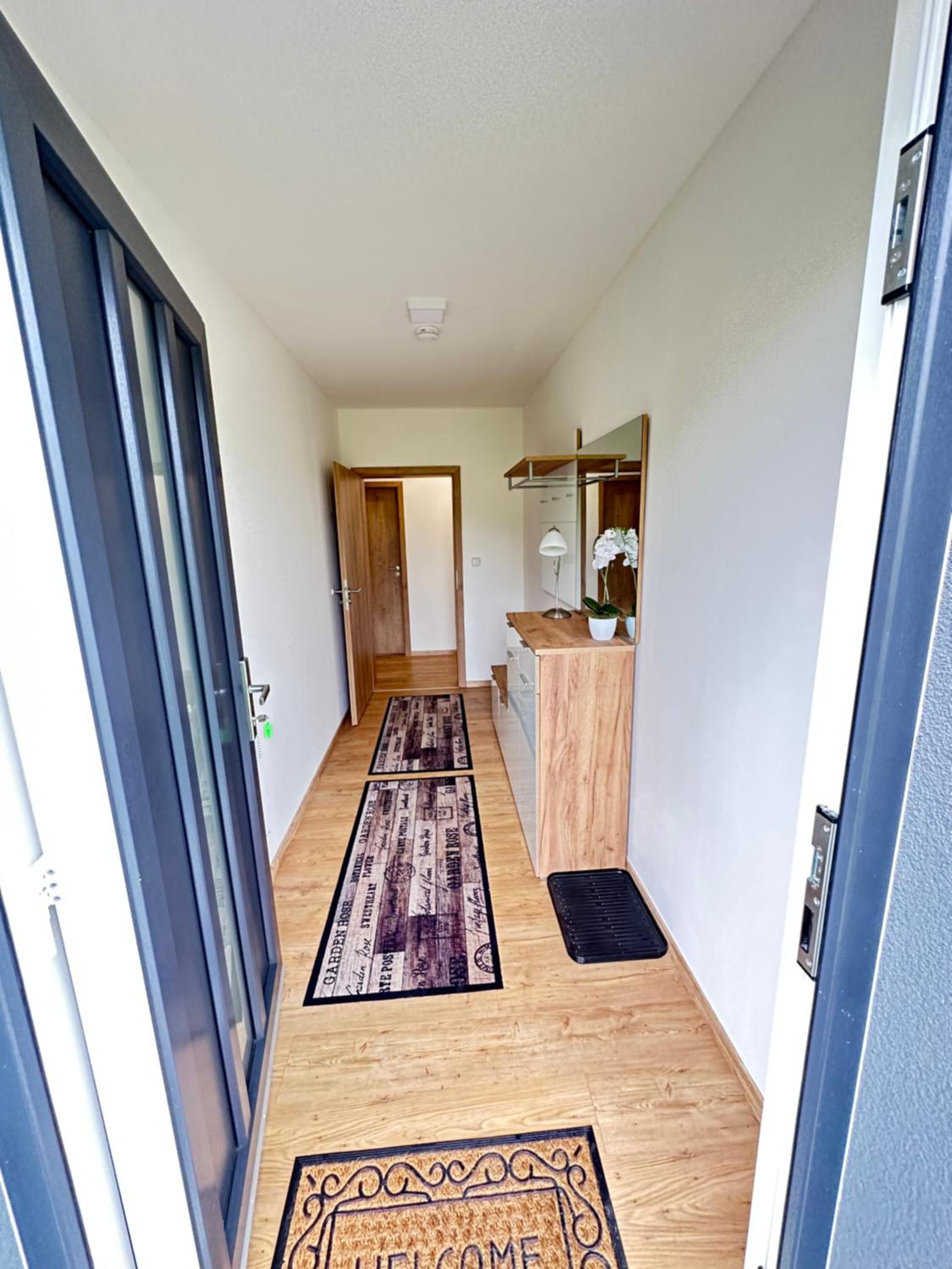 Resort am Winklfeld 8a