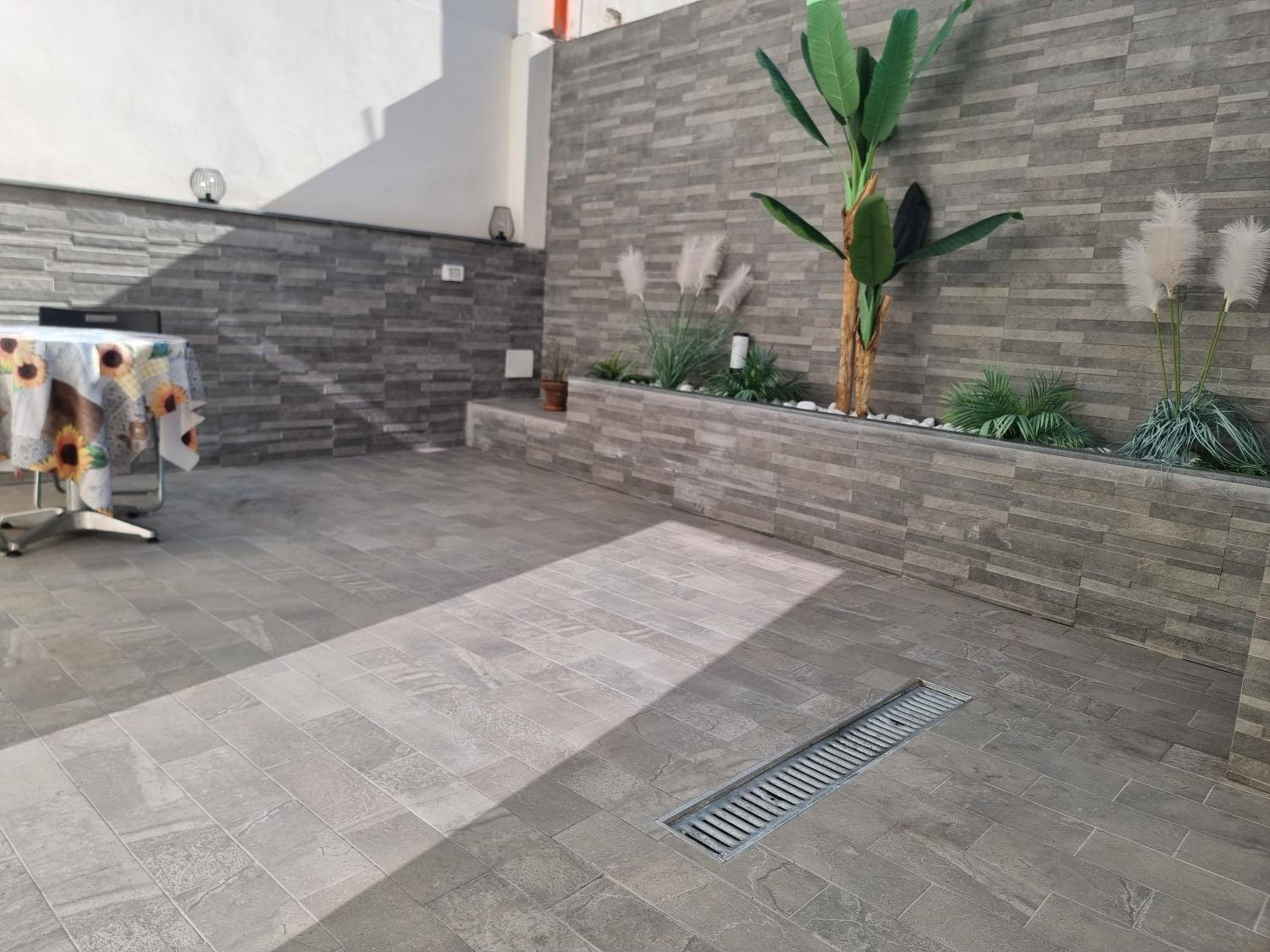 Hotel SUITE Meghan home - Image 1