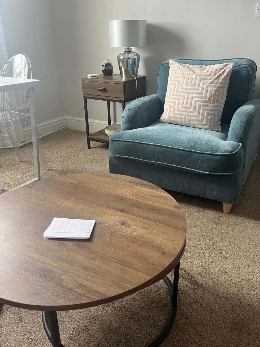 Lynton Vacations - Seascape - Property Image 4