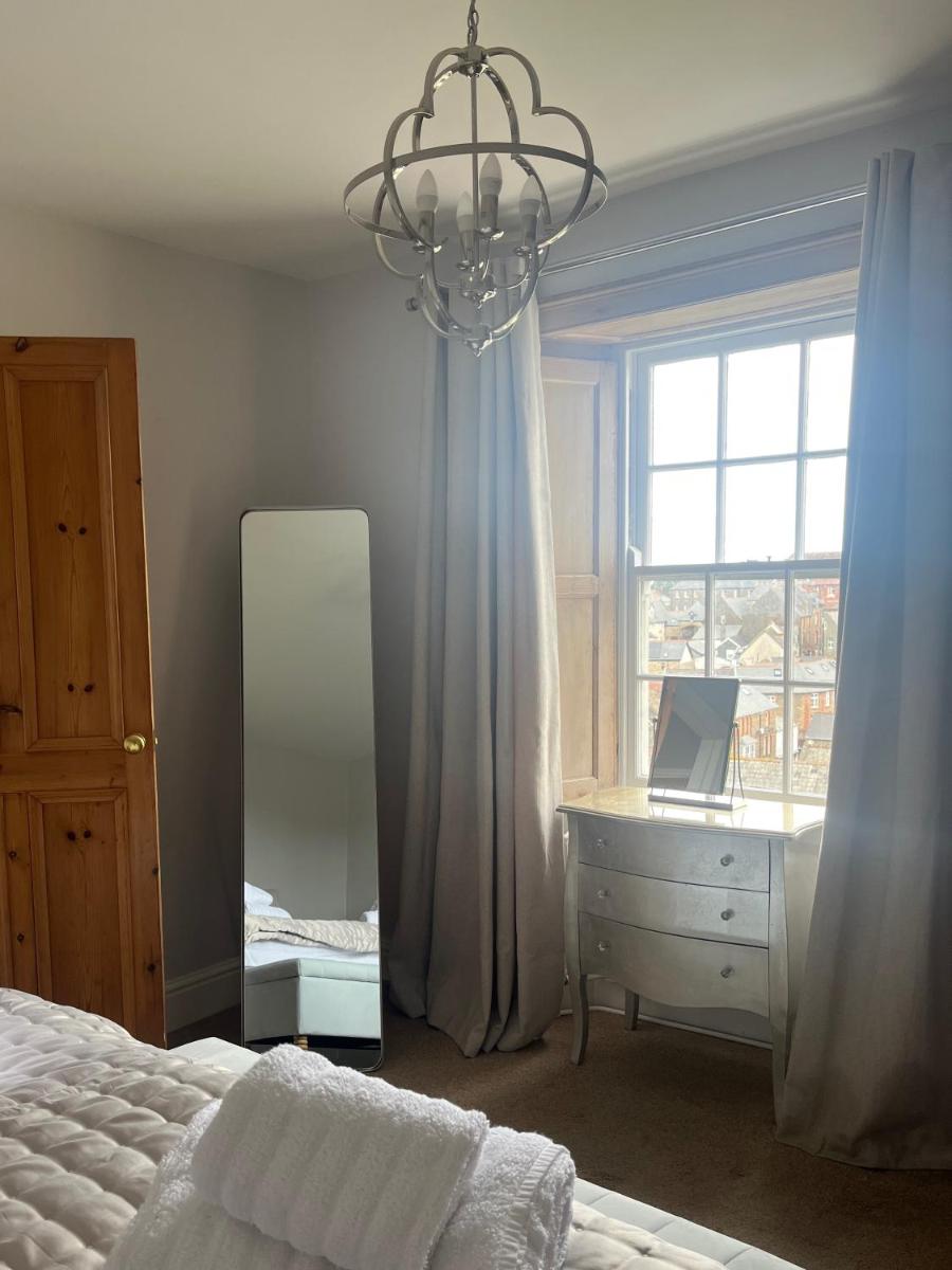 Lynton Vacations - Seascape - Property Image 12