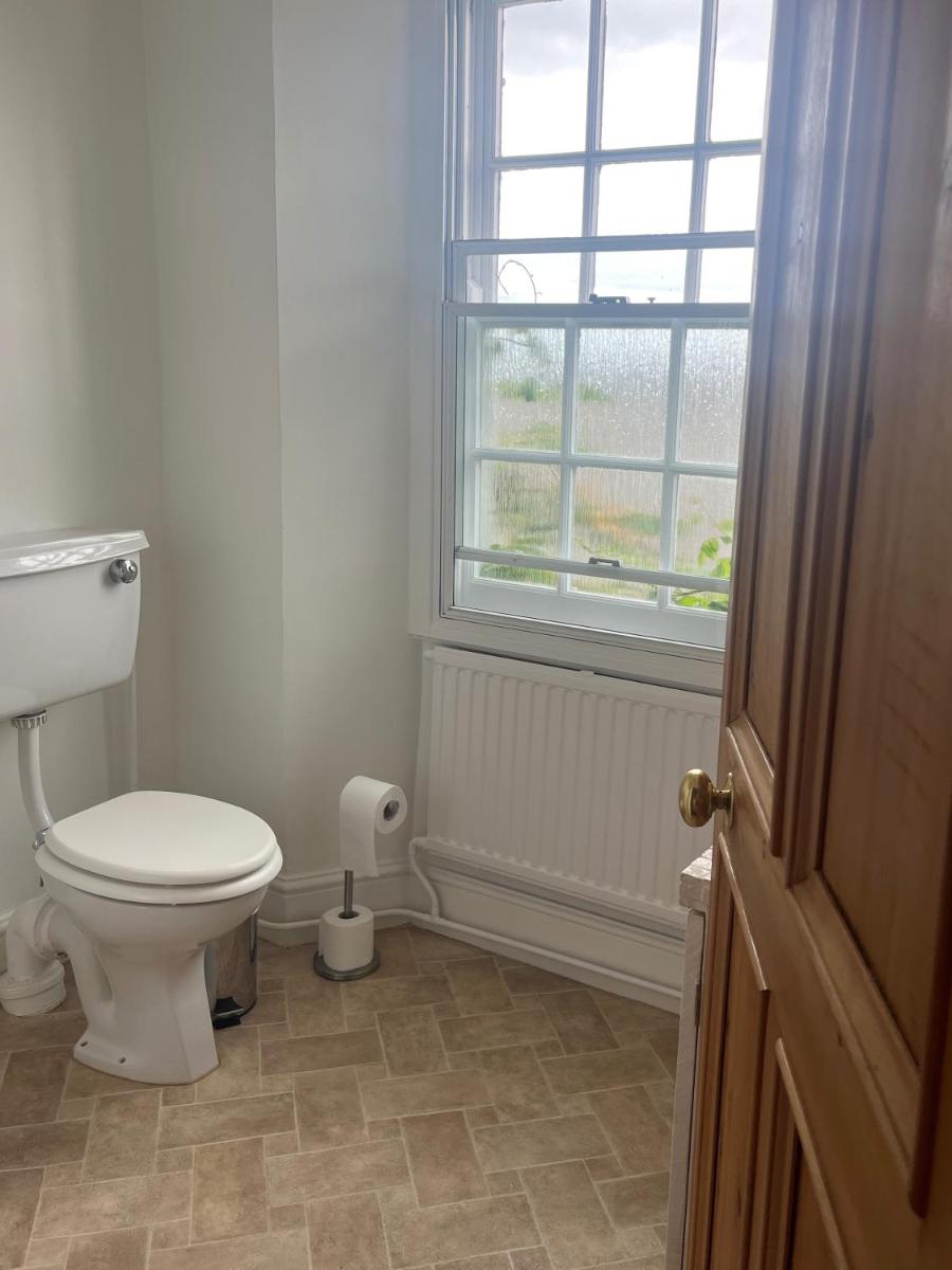 Lynton Vacations - Seascape - Property Image 13