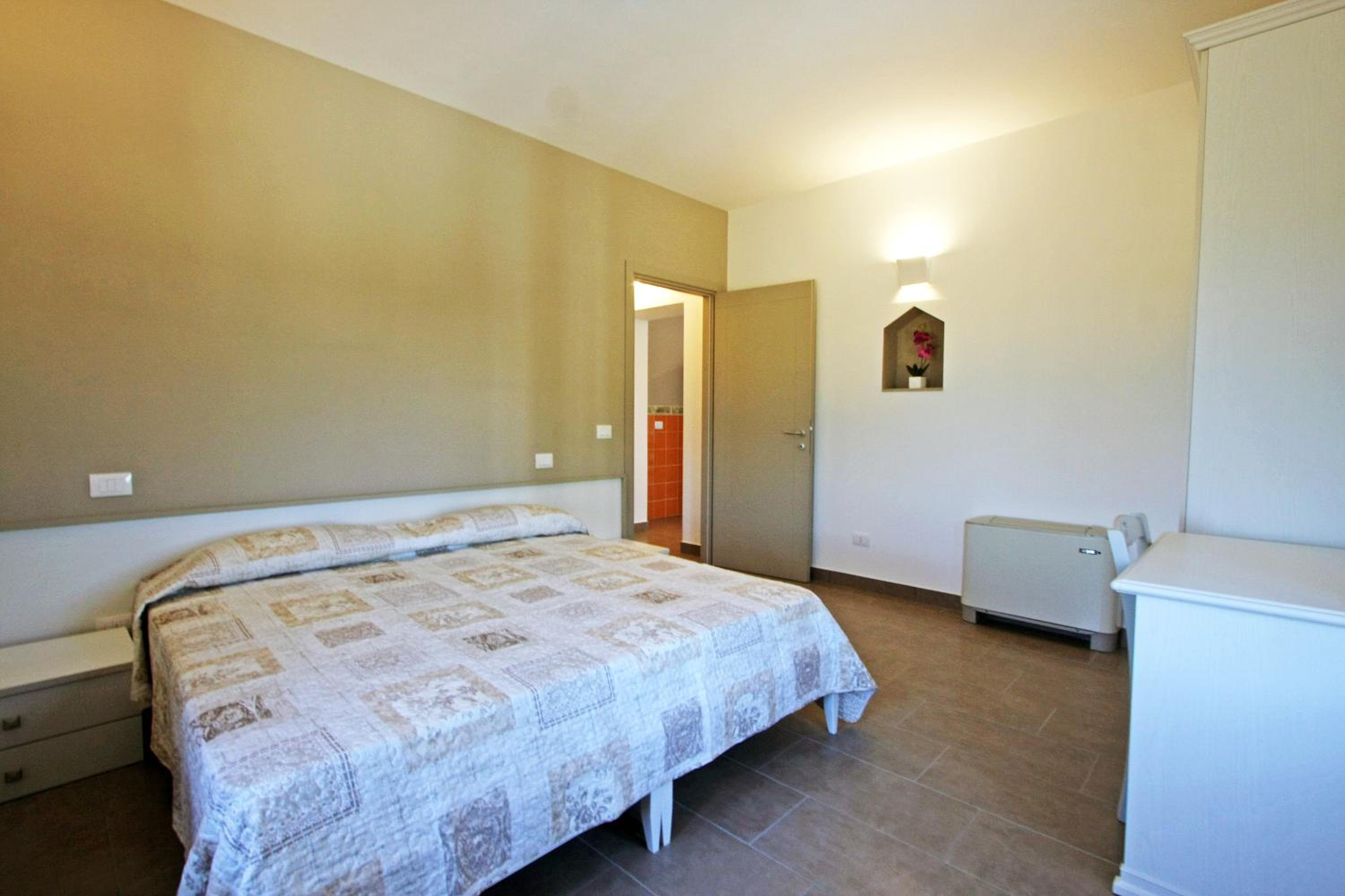 La Collina del Girasole
