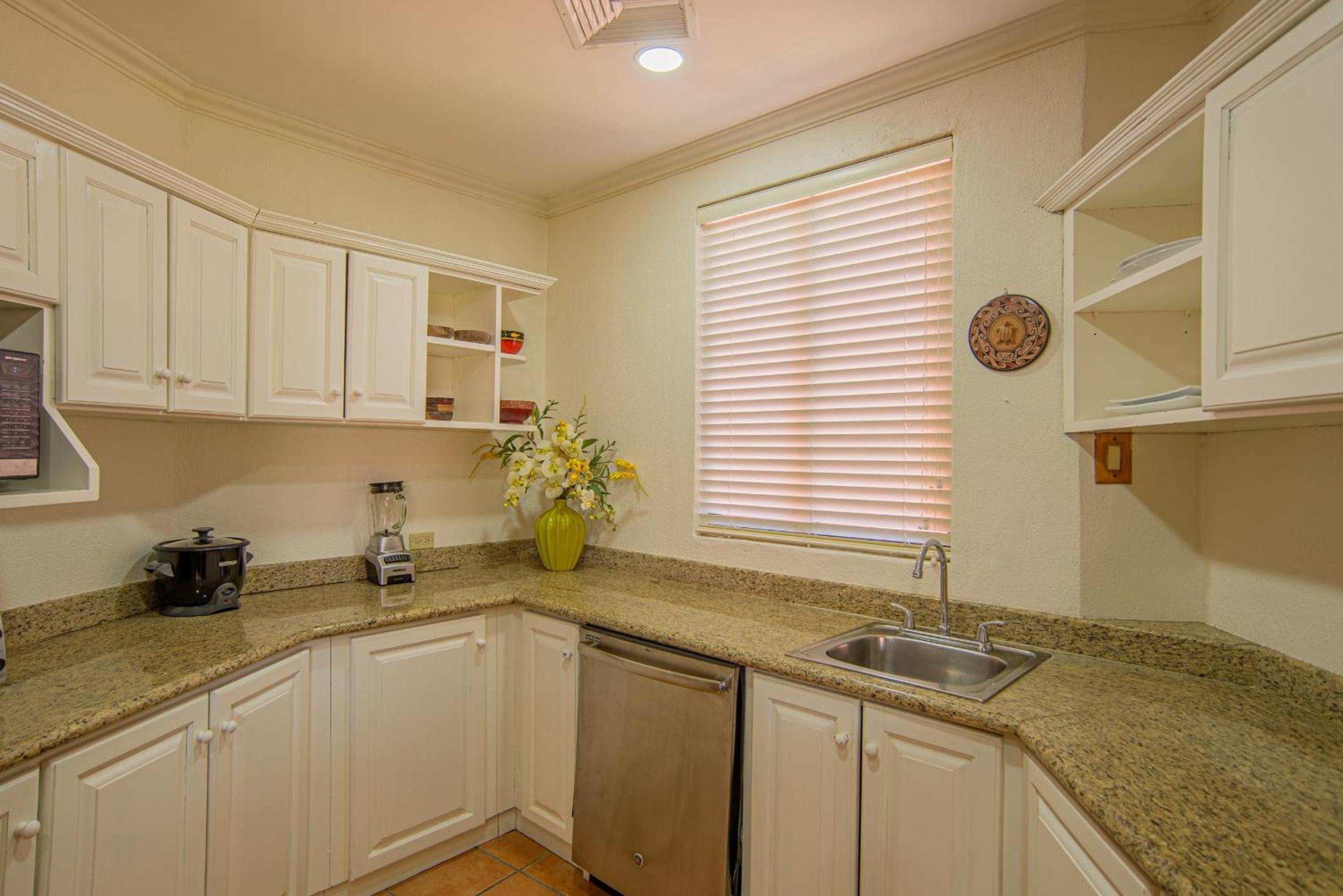 Boungainvillea 1203 Luxury Apartment - Reserva Conchal