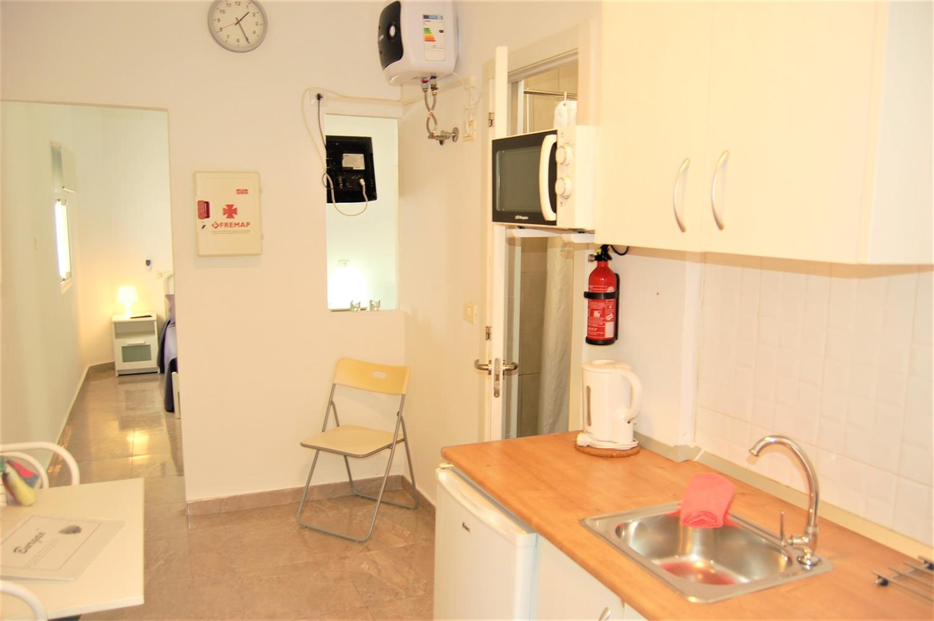 Photo 83
