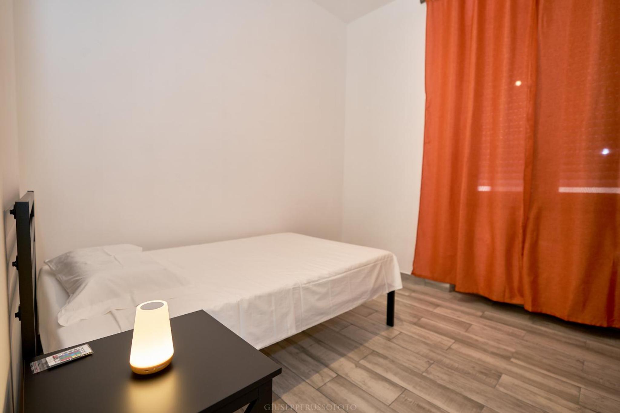 La Maison Apparthotel